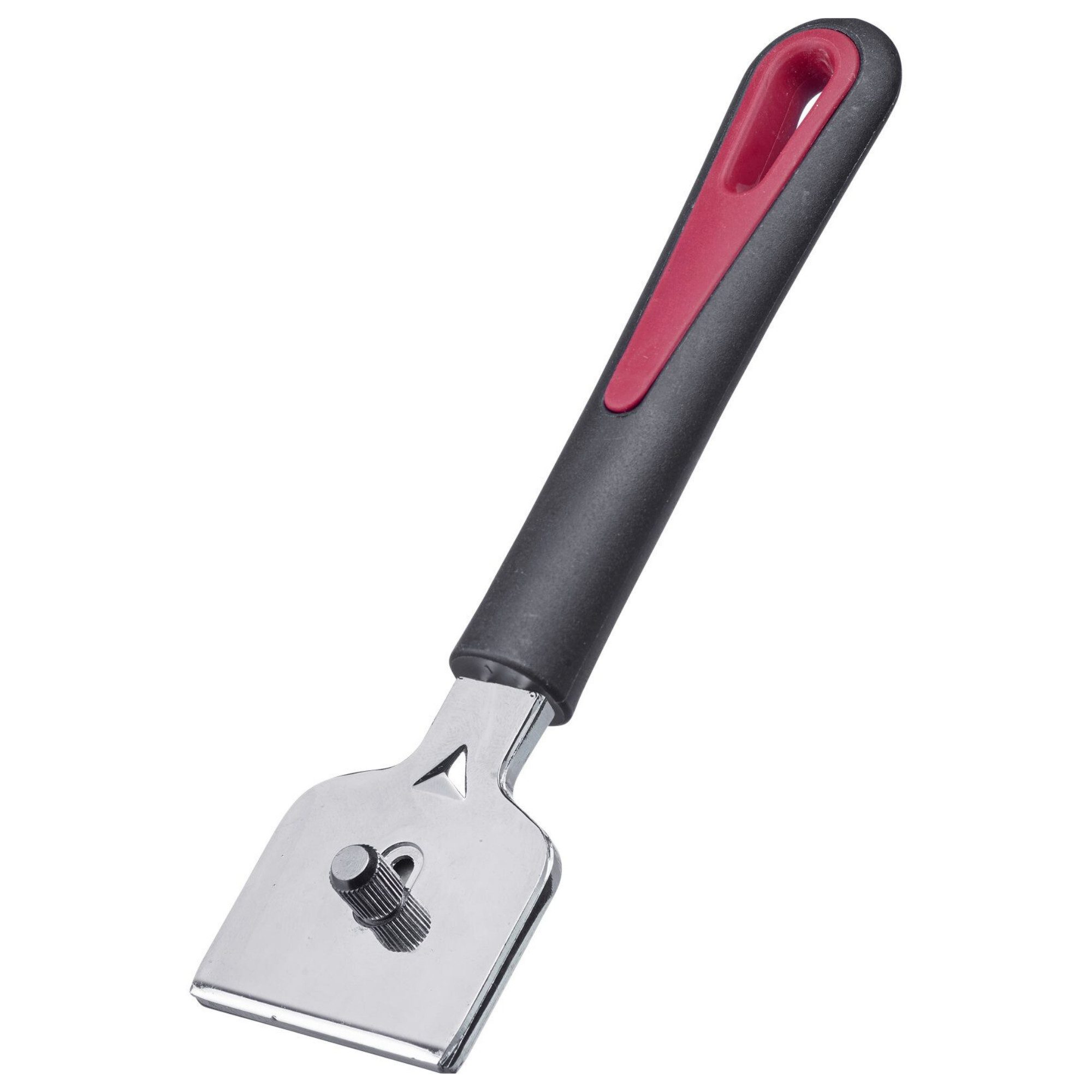 Thiru Universalschaber Ceranfeld- und Reinigungsschaber inklusive 5 Reinigu günstig online kaufen