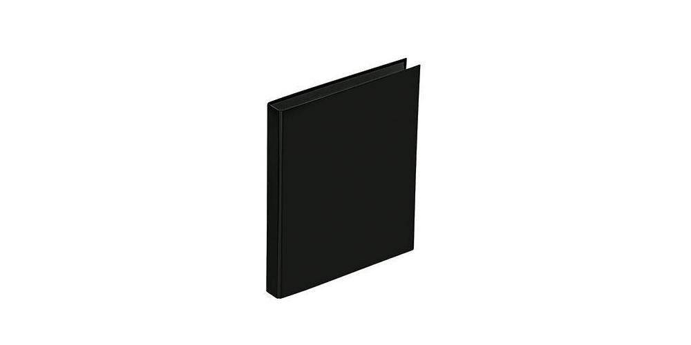 Aktenordner Ringbuch Basic Colours Verwendung für Papierformat: DIN A5 Werkstoff: Pappe