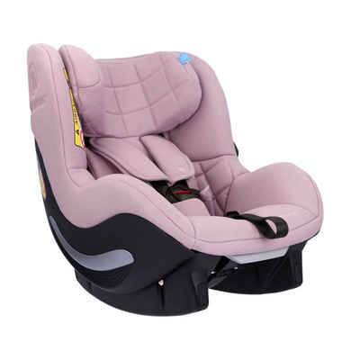 Avionaut Autokindersitz Avionaut AeroFIX 2.0 C Cloud Care - Reboard Kindersitz