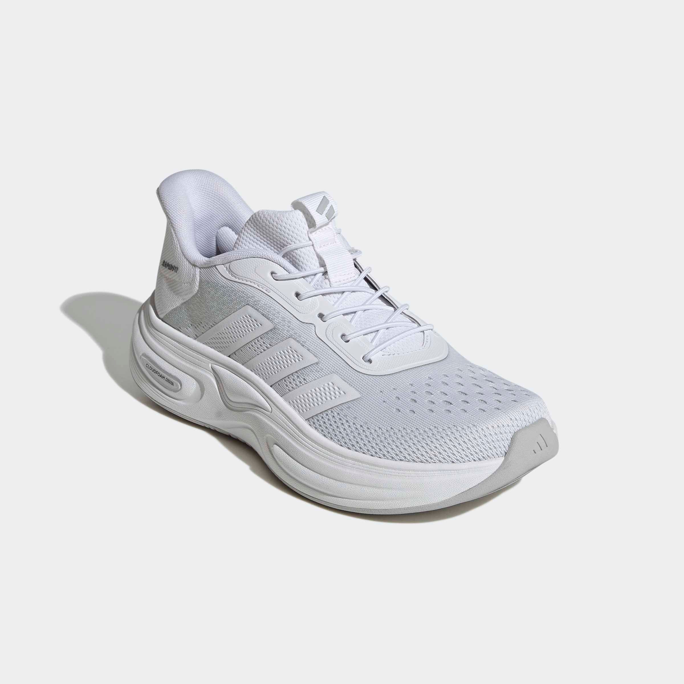 adidas Sportswear CLOUDFOAM CUXXION RAPIDFIT Walkingschuh günstig online kaufen