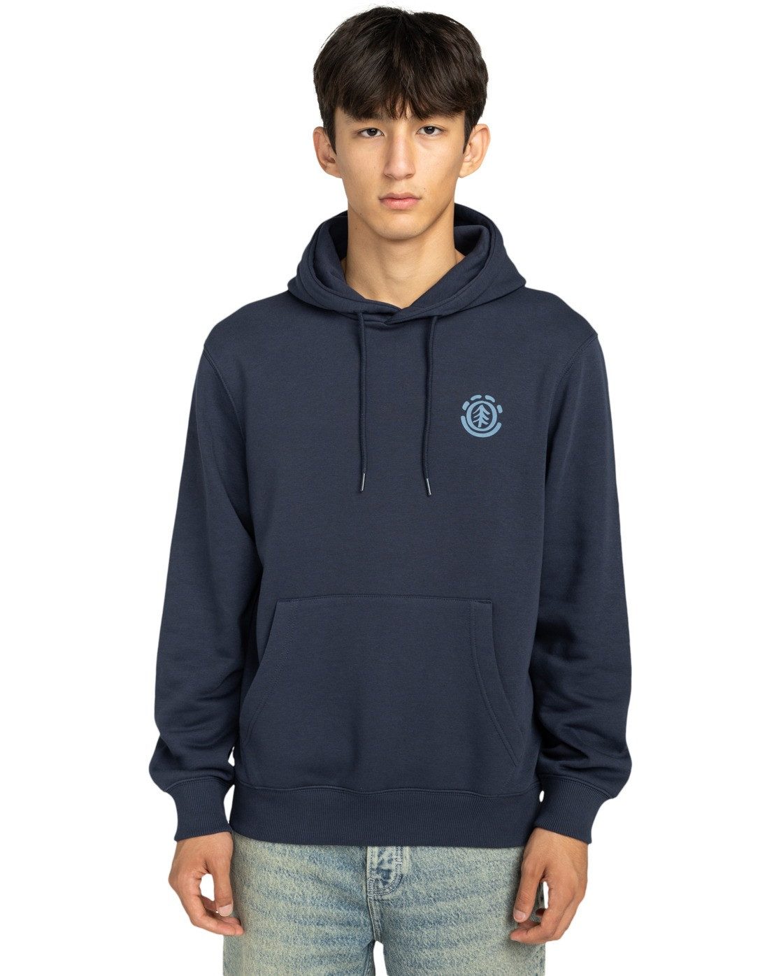 Hoodie Path Ahead