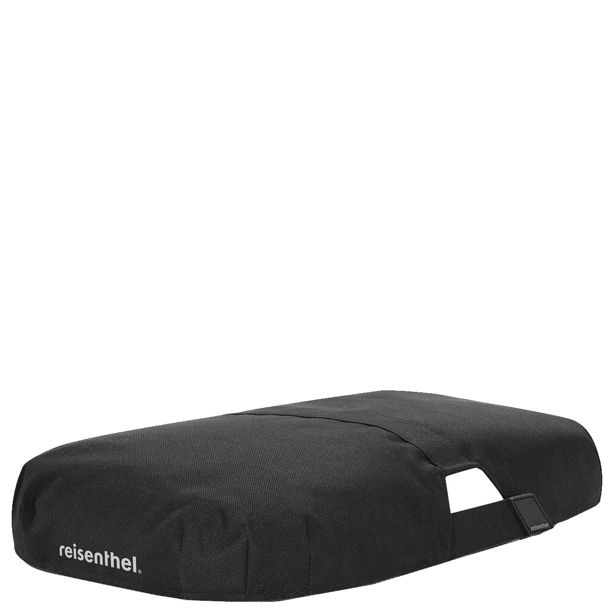 REISENTHEL® Rucksack-Regenschutz carrybag cover - Regenhülle günstig online kaufen