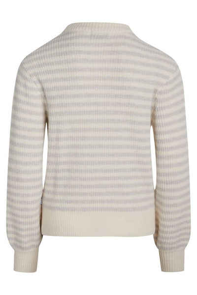 Klitmøller Strickpullover