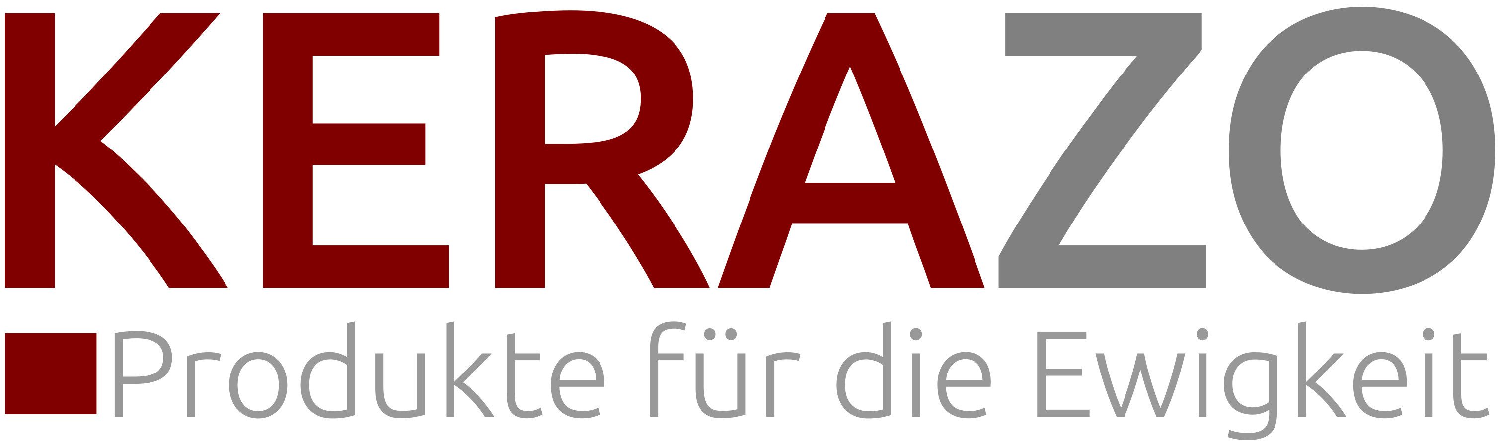 KERAZO