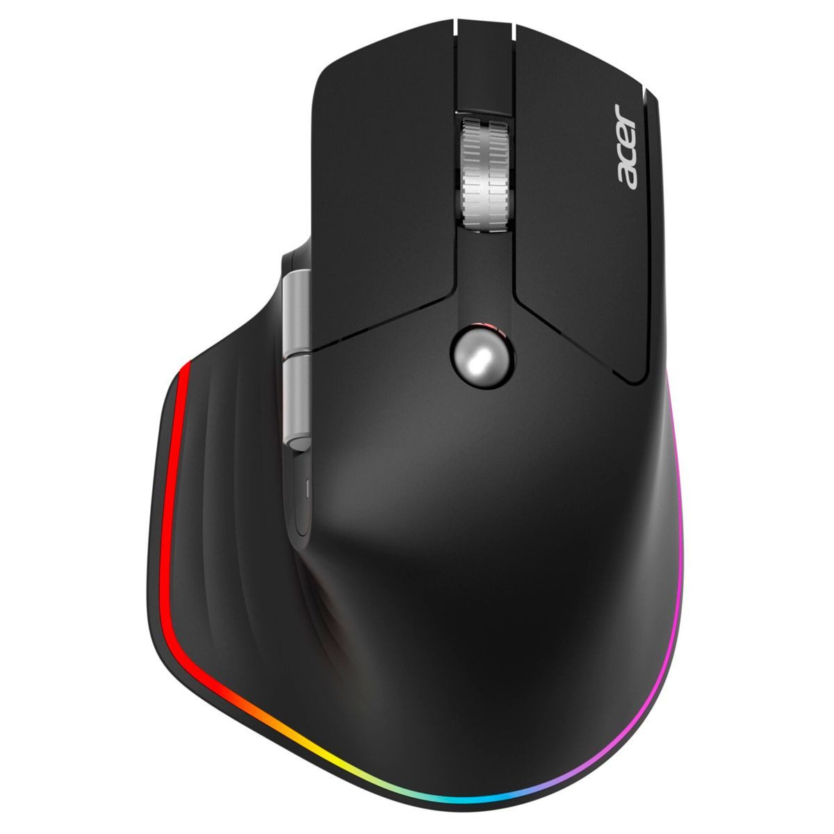 Acer Easy Fit Maus Maus