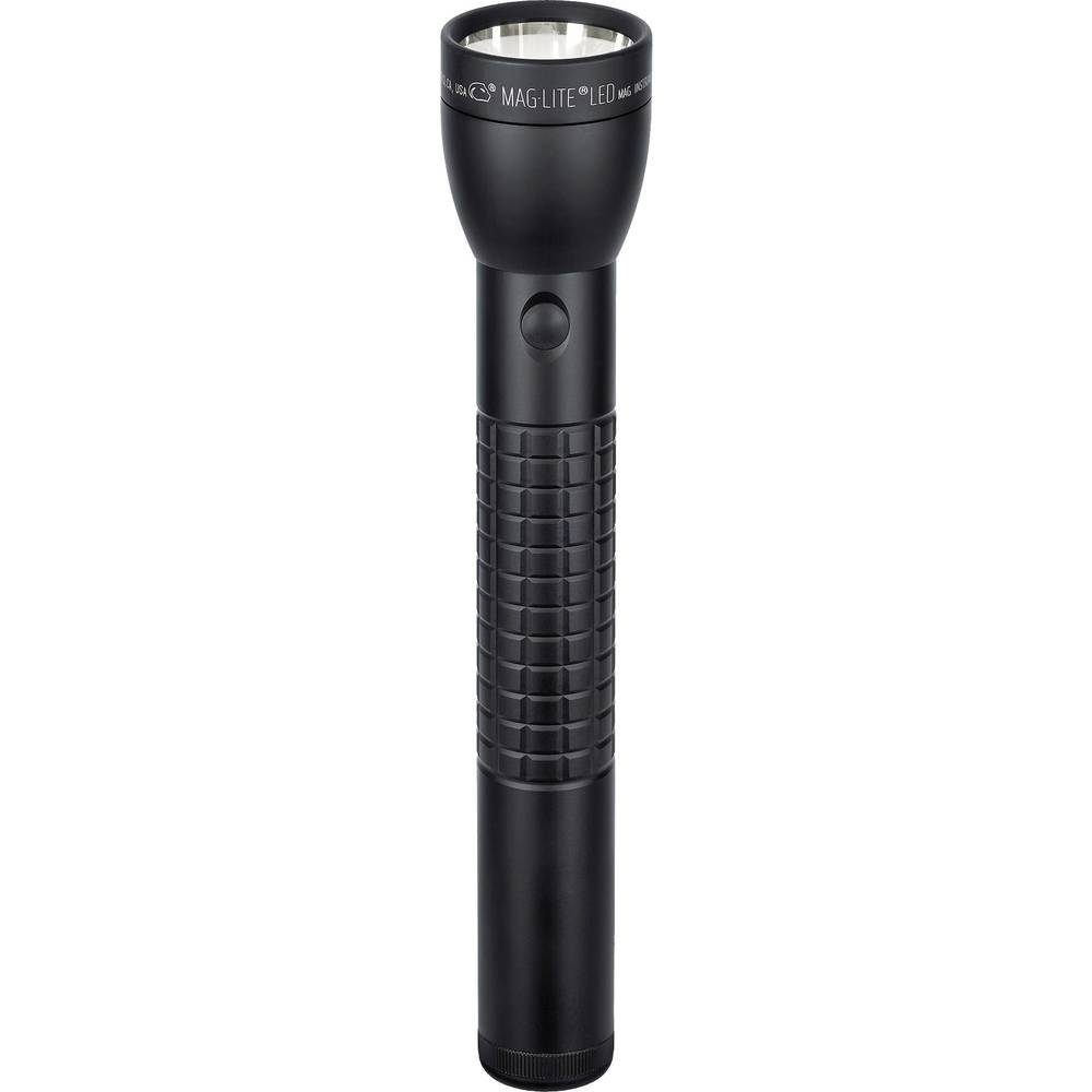 Taschenlampe LED-Taschenlampe