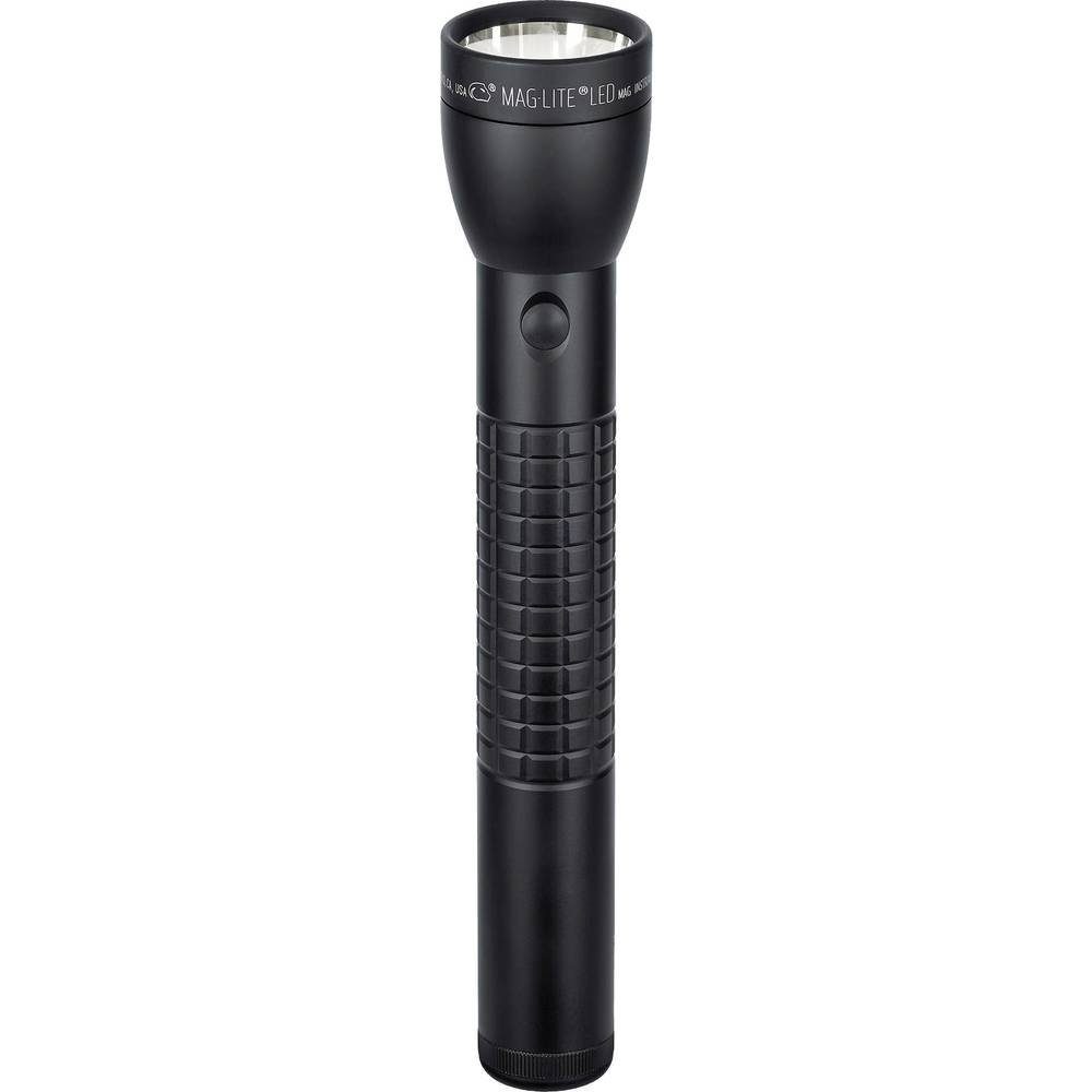 MAGLITE LED Taschenlampe LED-Taschenlampe