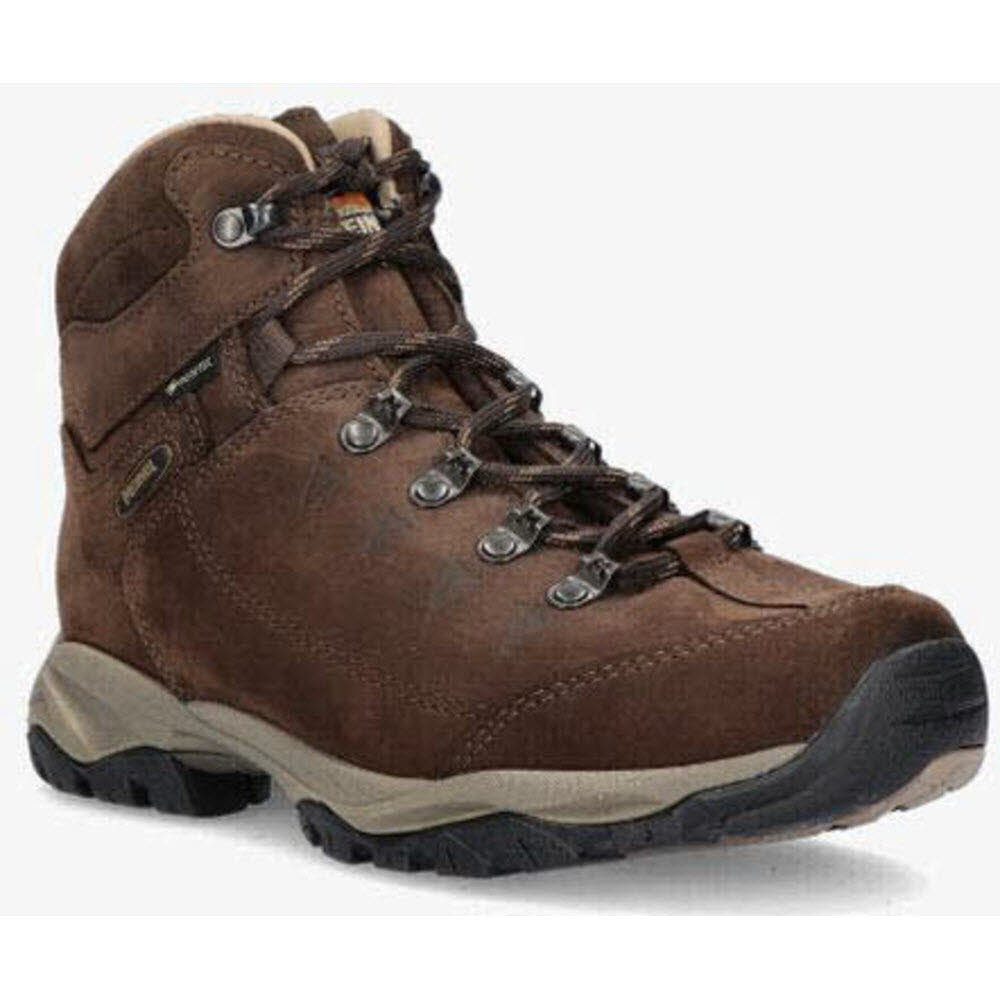 Meindl Ohio Lady 2 GTX Trekkingschuh günstig online kaufen