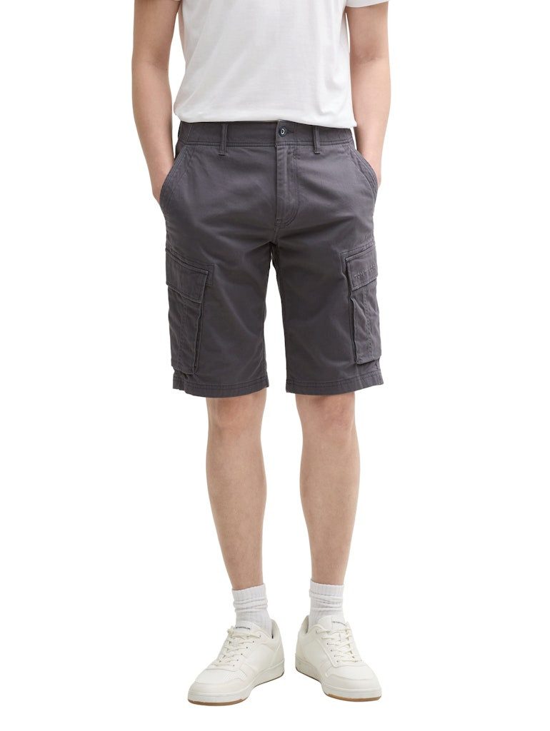 TOM TAILOR Bermudas günstig online kaufen