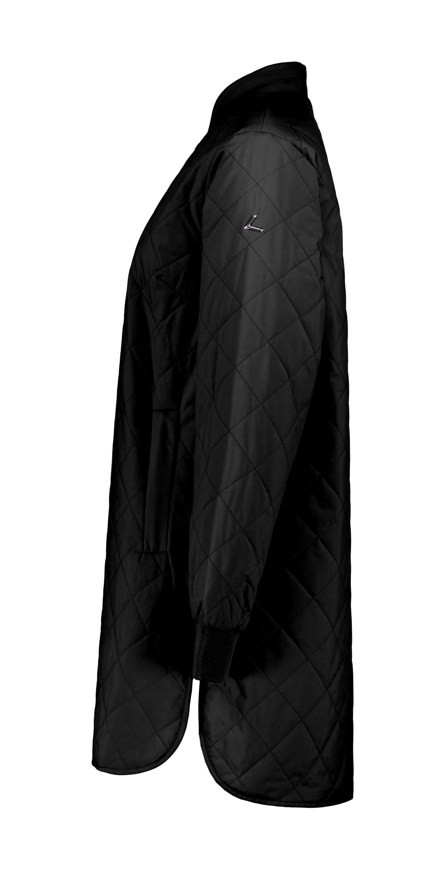 Luhta Outdoorjacke Luhta Jacke Forsby