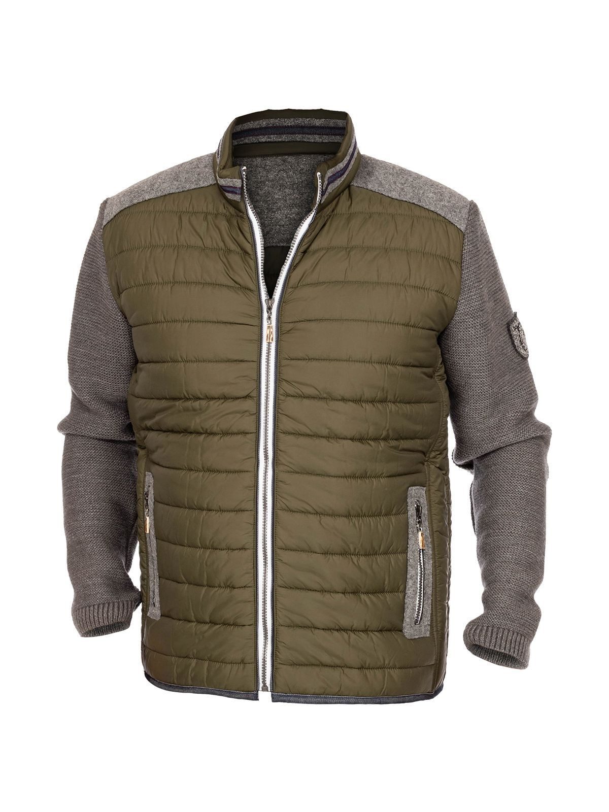 Maddox Trachtenjacke DARNSEE-F002