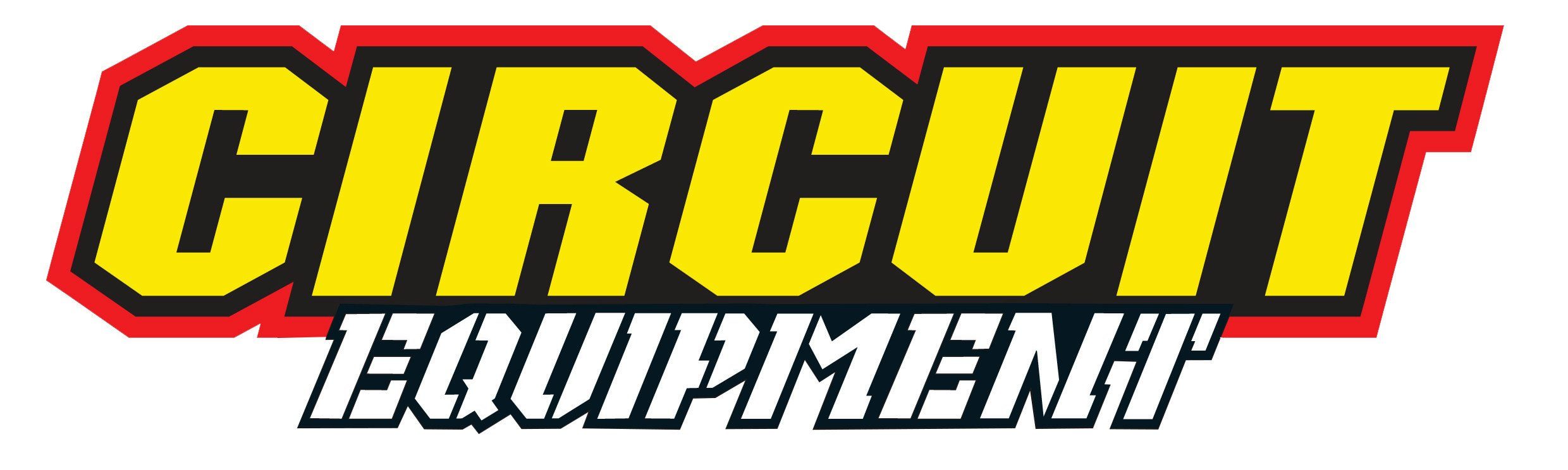 Circuit Equipment