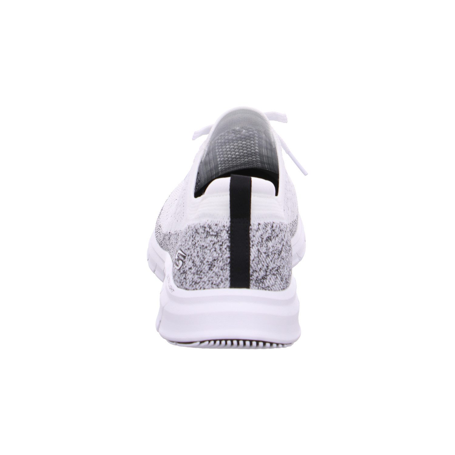 Skechers Pure Flex Pulse Trainingsschuh günstig online kaufen