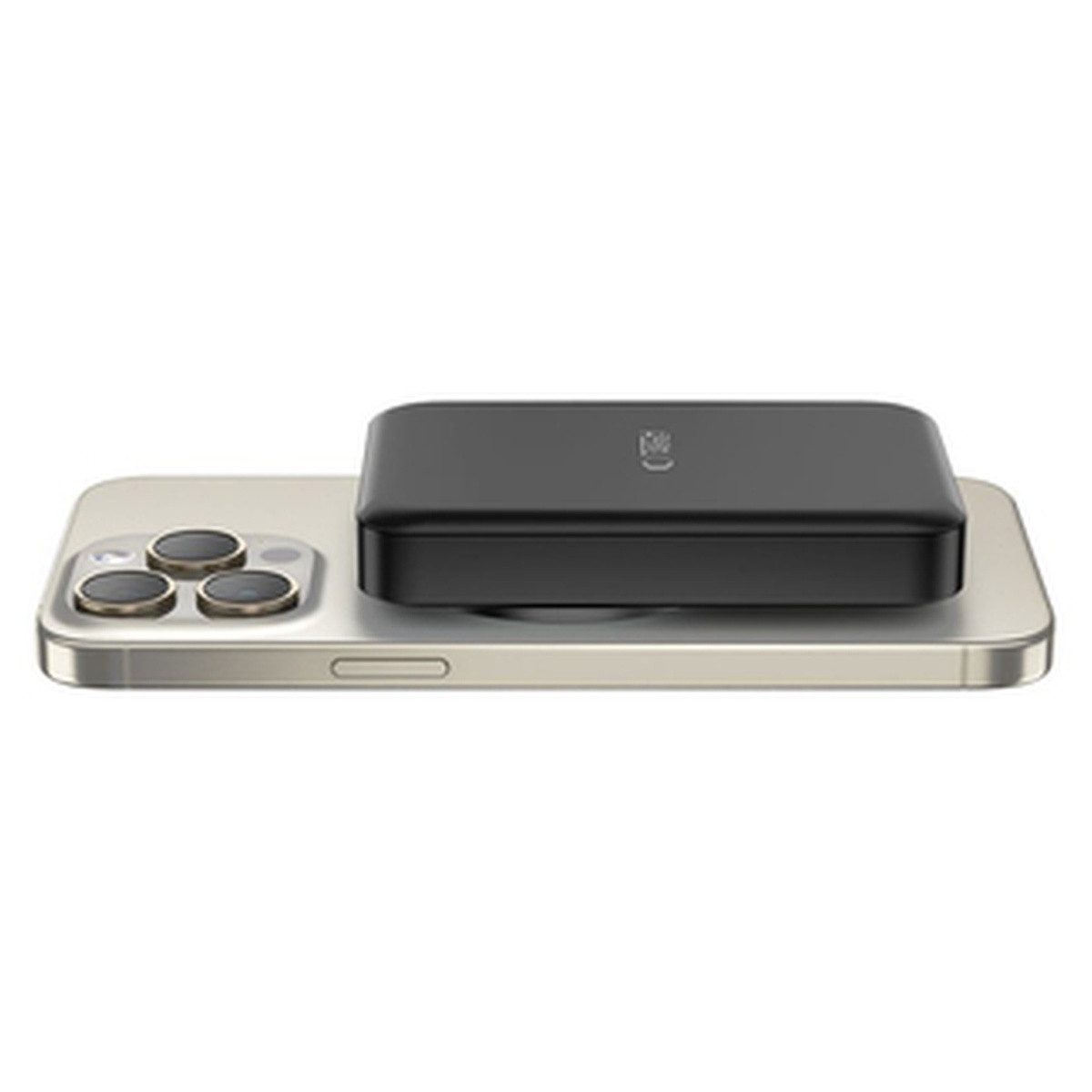 TECH PROTECT Tech Protect LifeMag PB11 Powerbank mit MagSafe 10000 mAh 15 Powerbank