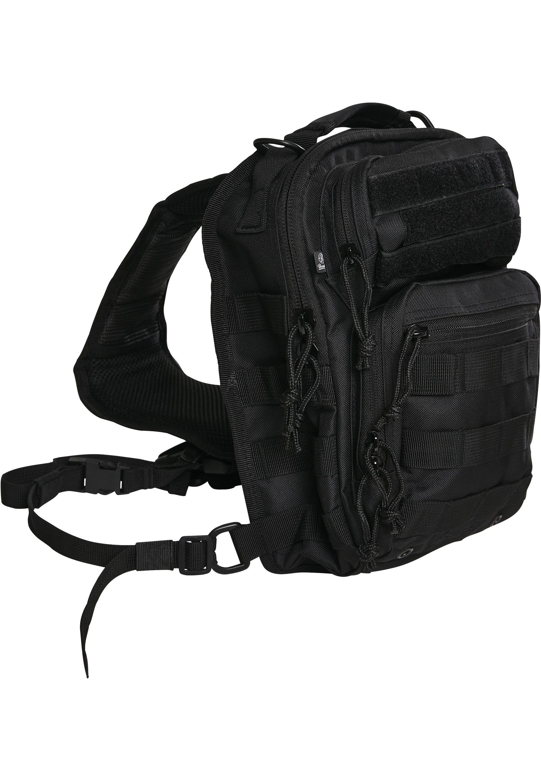 Brandit Mini Bag Brandit Accessoires US Cooper Shoulder Bag (1-tlg)