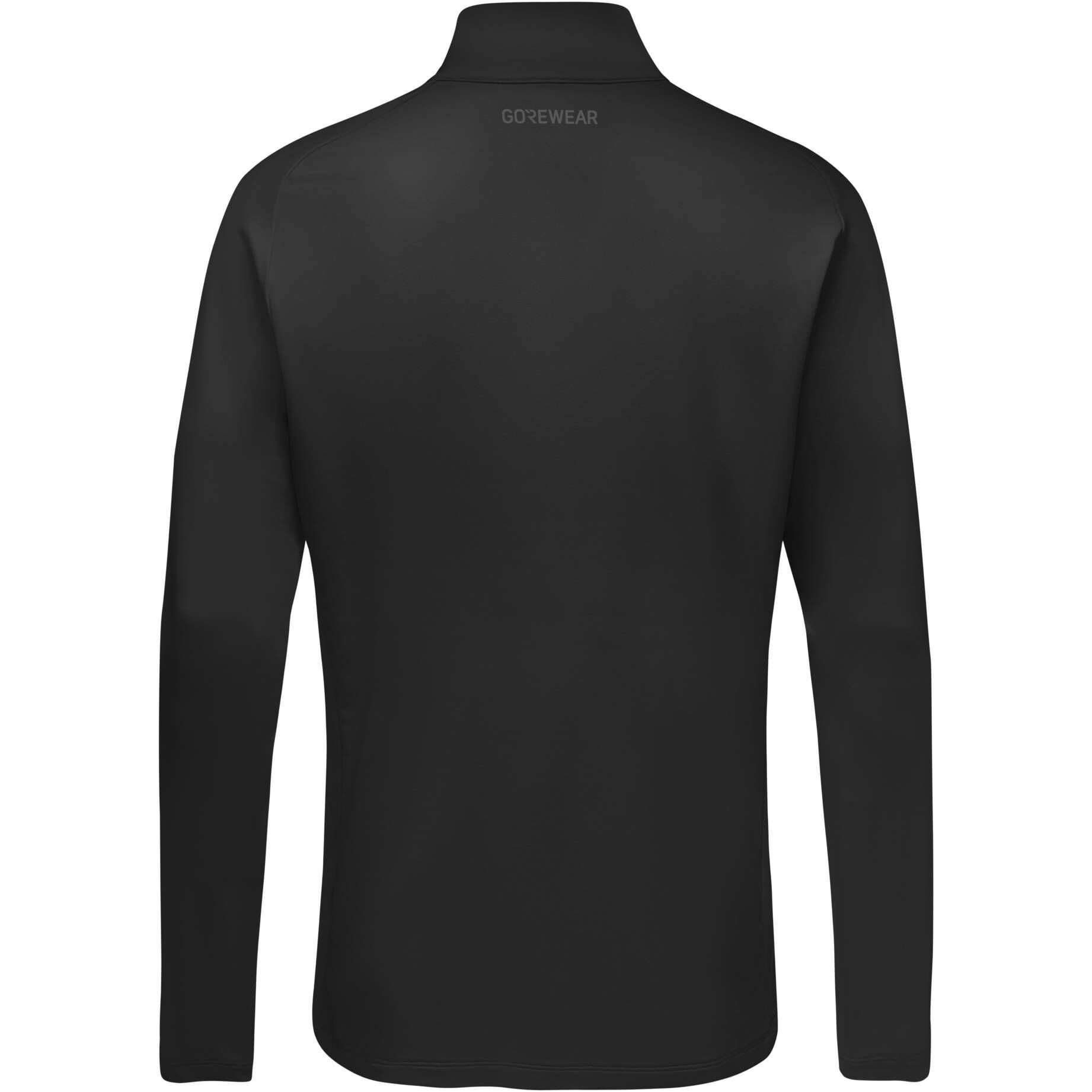 GORE® Wear Laufshirt Herren Laufshirt EVERYDAY günstig online kaufen