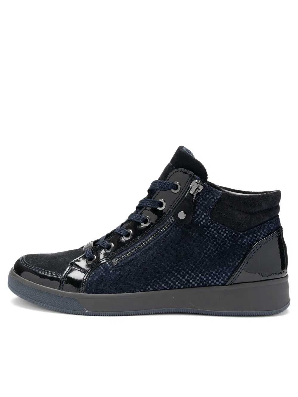 Ara Rom Stiefelette günstig online kaufen