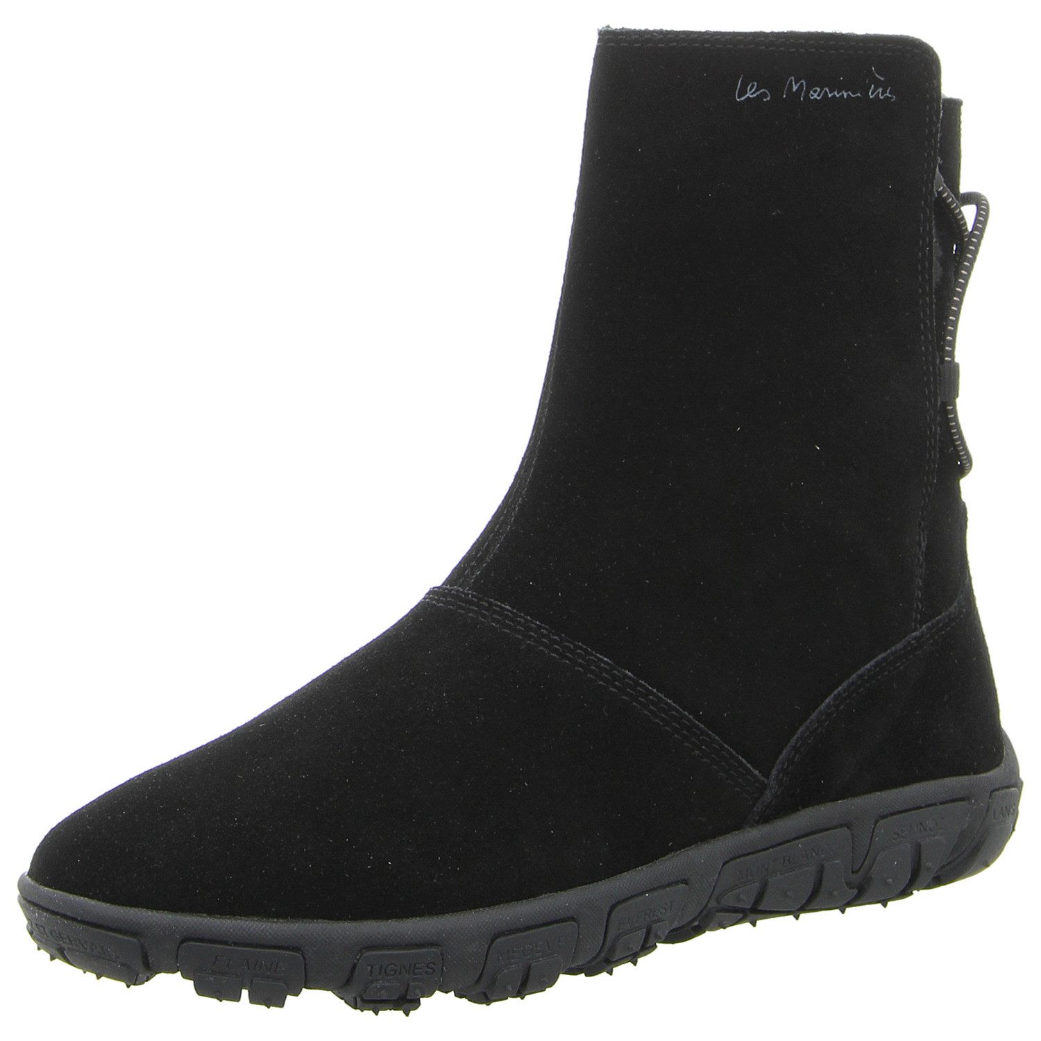 tbs Jazsnow Stiefelette