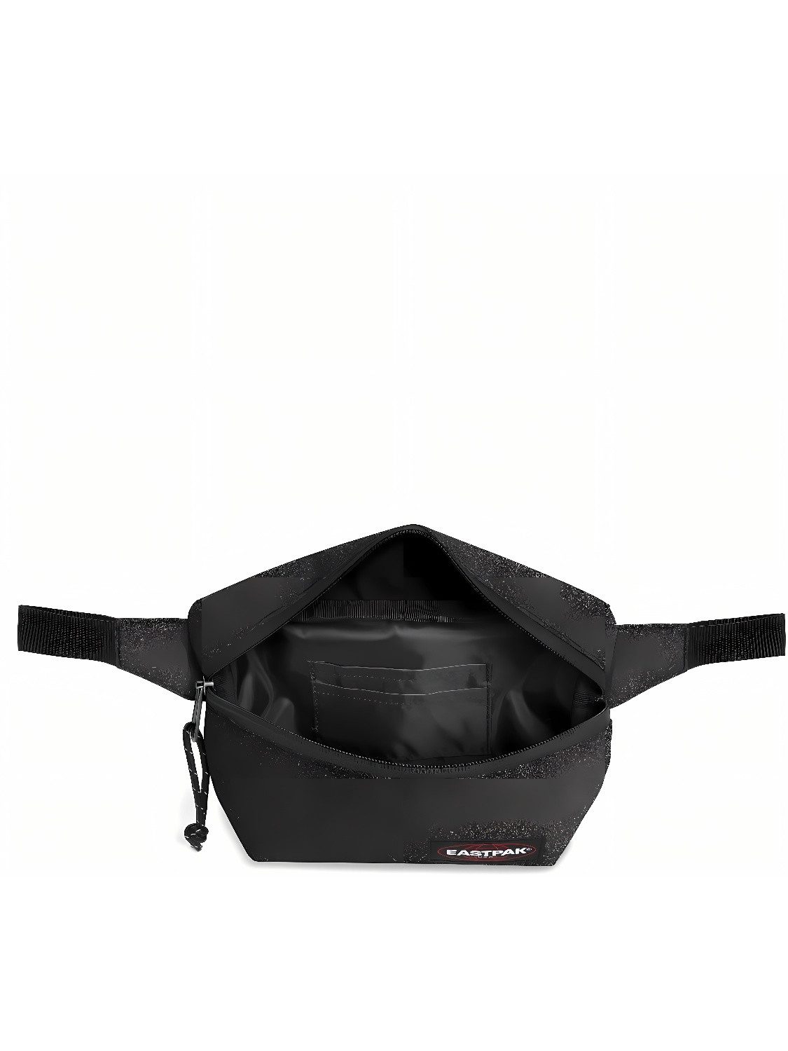 Eastpak Bauchtasche Sommar