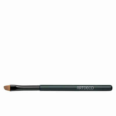 ARTDECO Foundationpinsel Eyebrow Brush - Profi-Augenbrauenpinsel - 1 Stück
