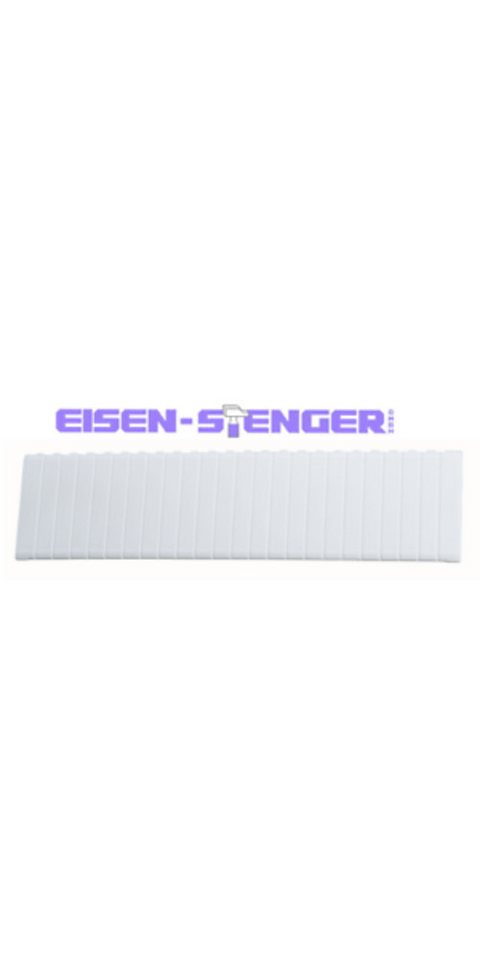 Thumbnail - Kopp Abdeckrahmen 353700046