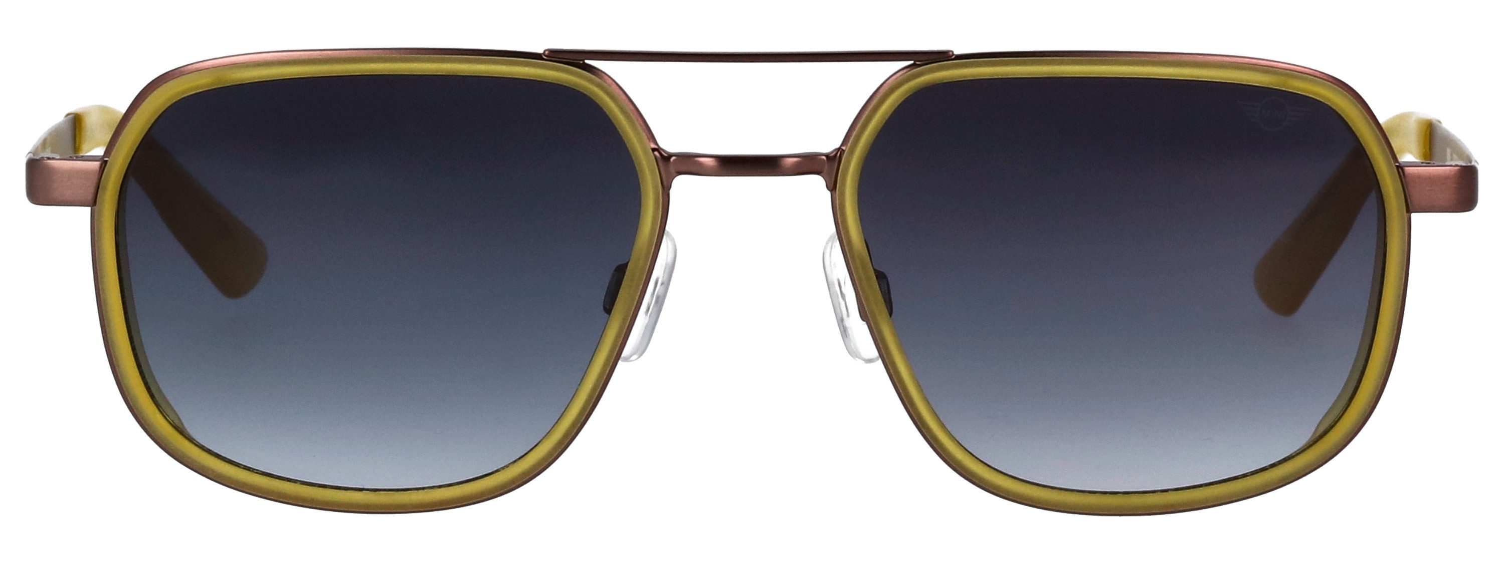 MINI EYEWEAR Sonnenbrille MINI EYEWEAR Sonnenbrille