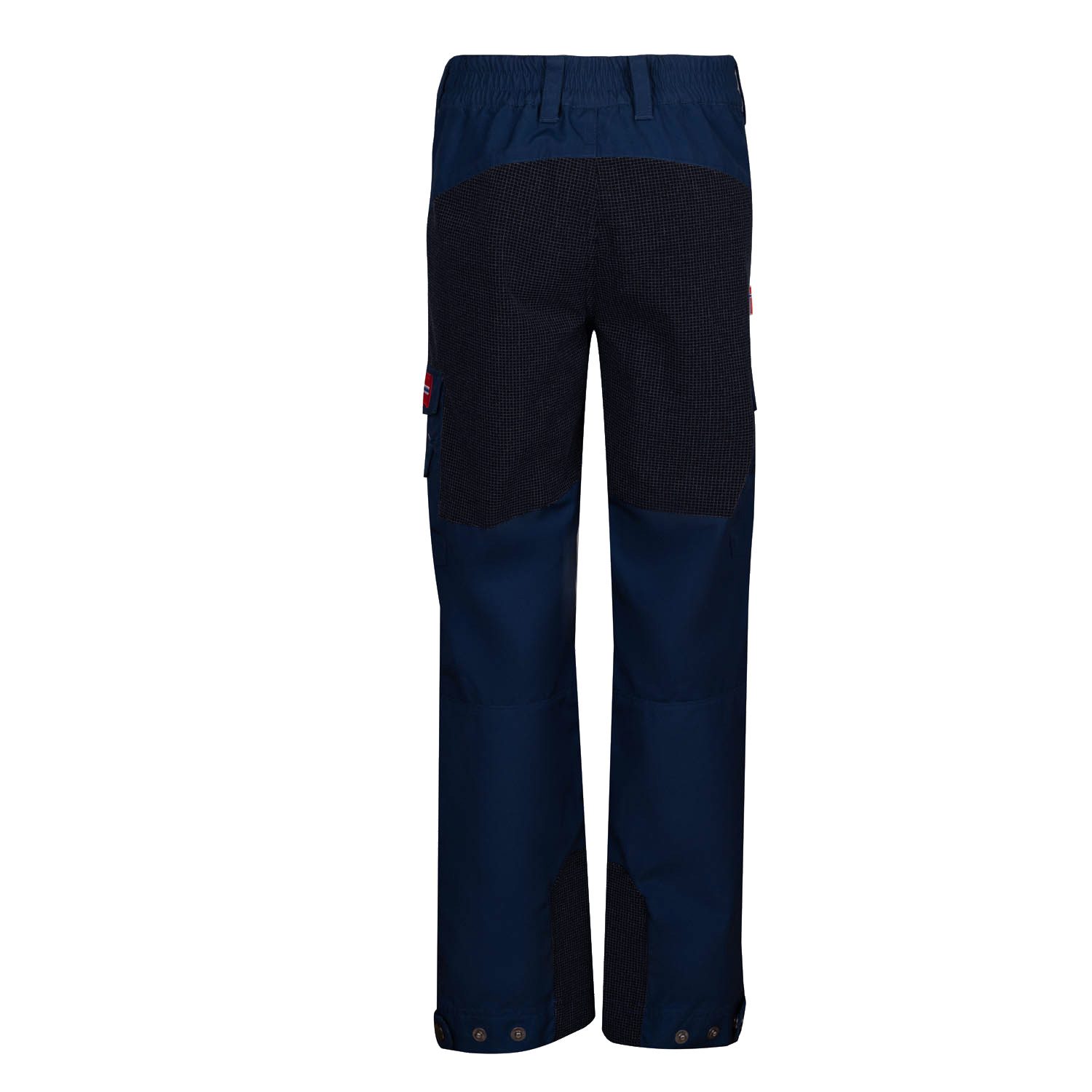 TROLLKIDS Outdoorhose Kids Hammerdalen Pant