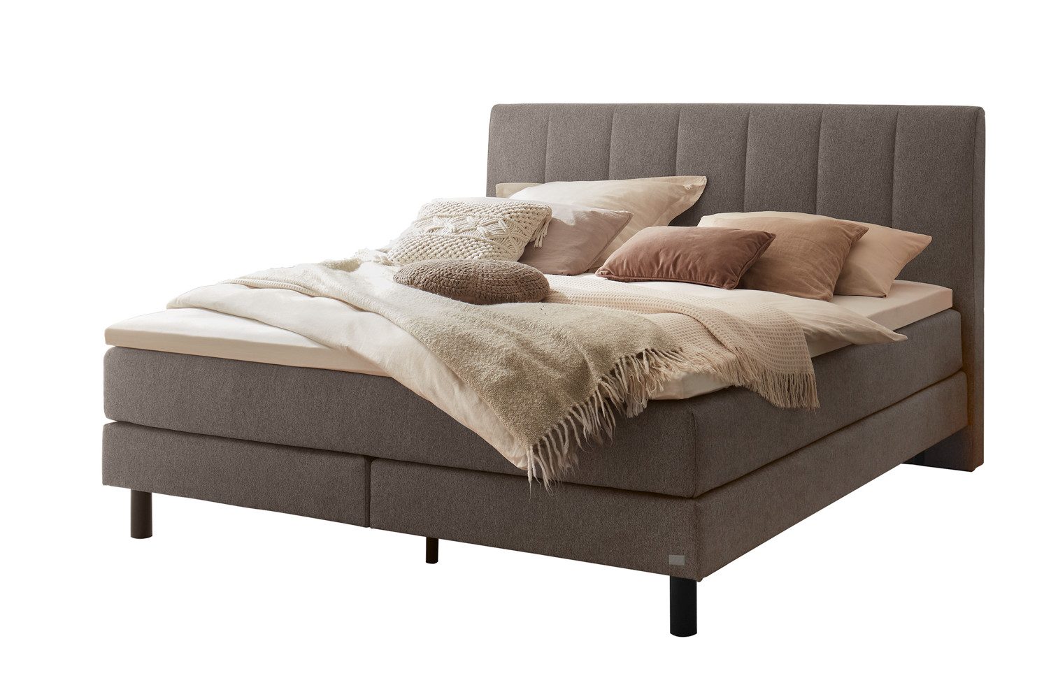 HASENA Boxspringbett