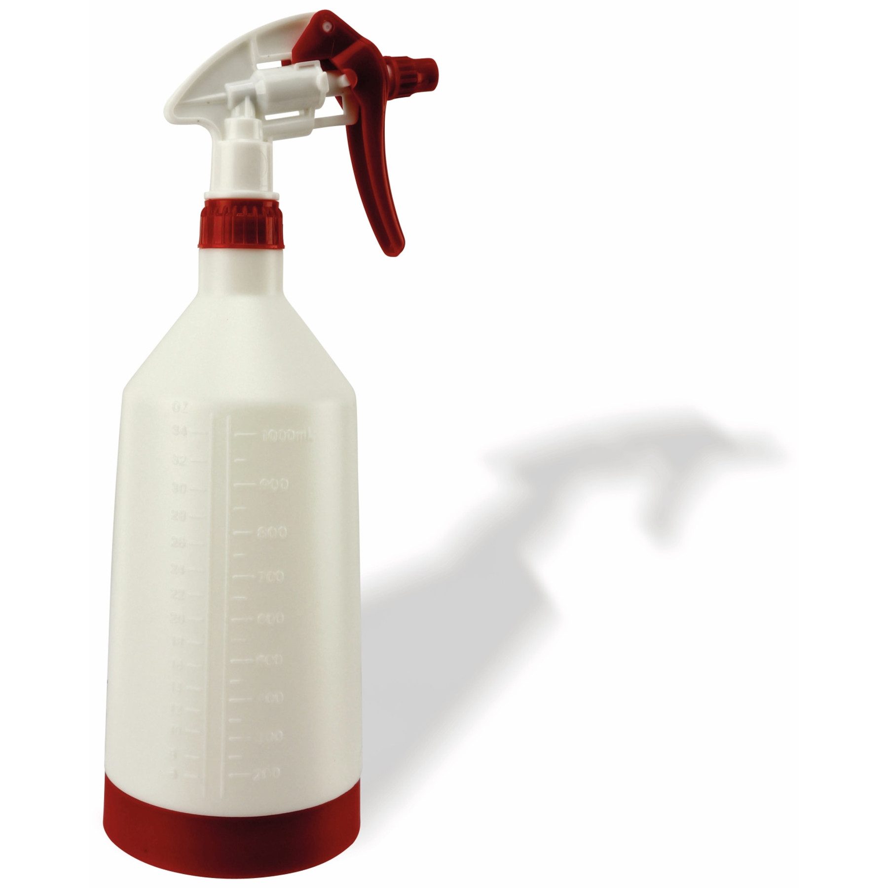 Sprühflasche Sprühflasche 1000 ml