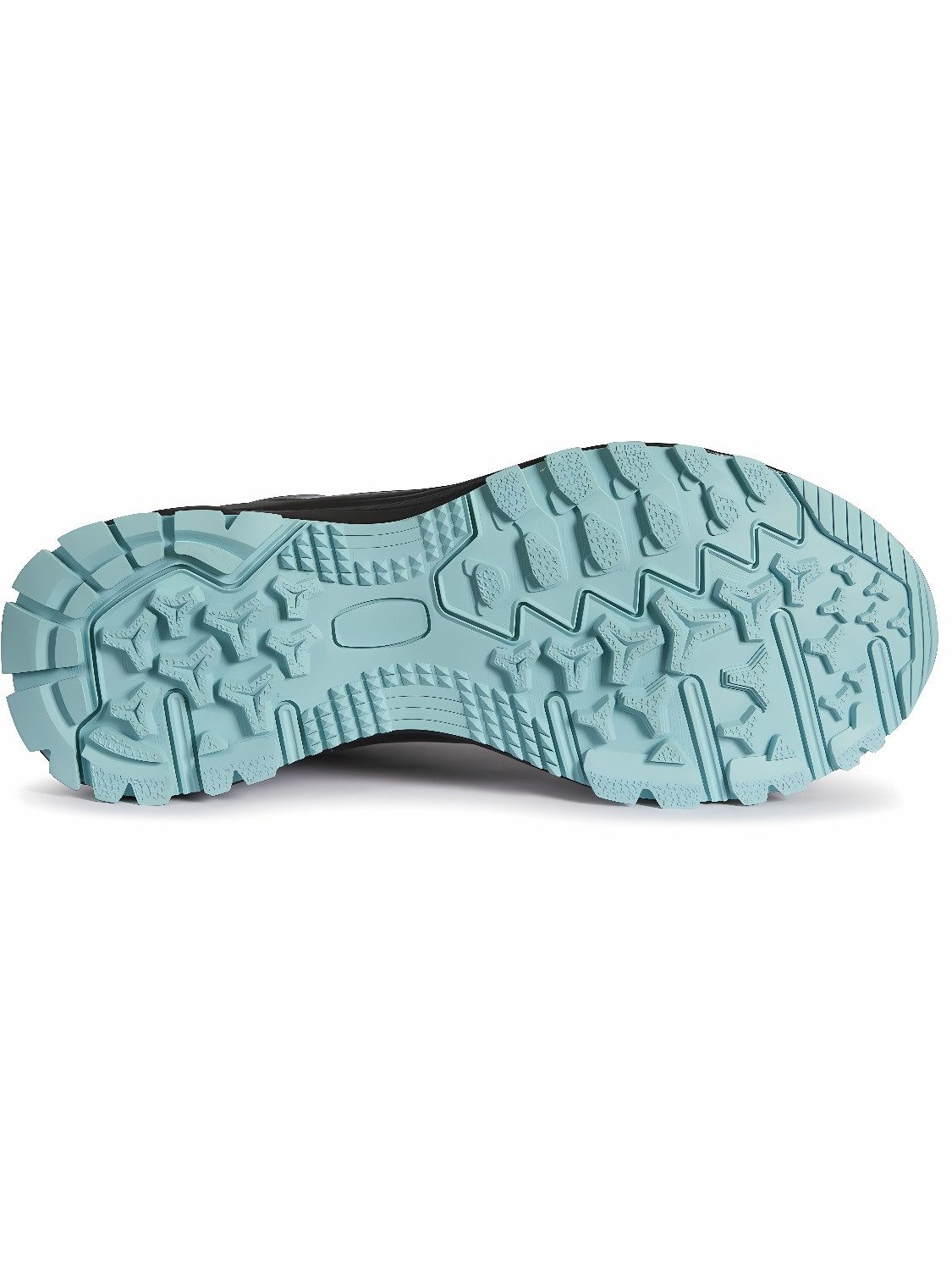 Trespass Wanderschuh
