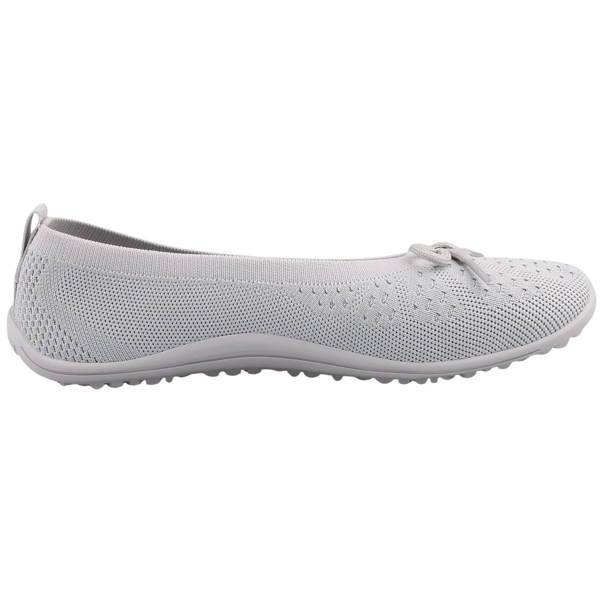 Dockers by Gerli 50BA216-780210 Slipper günstig online kaufen