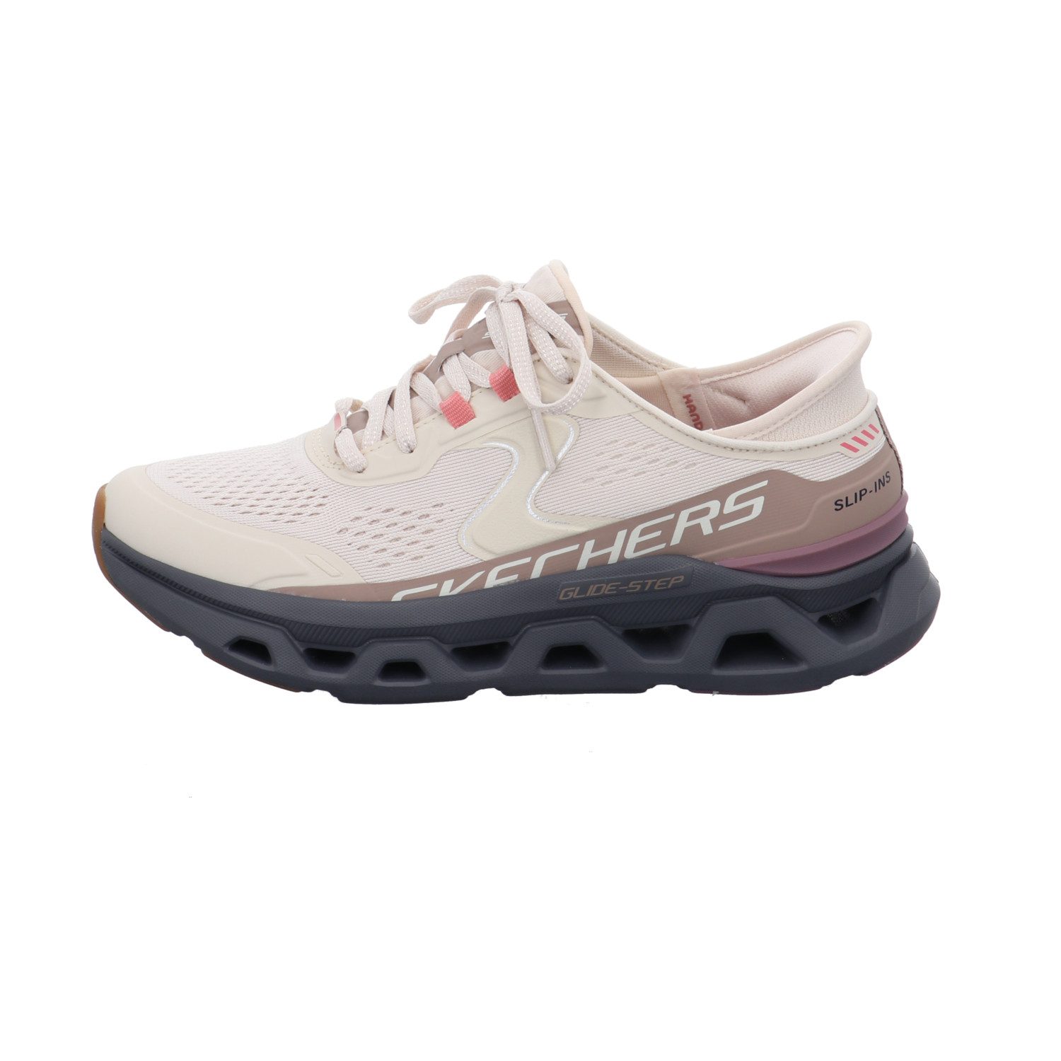 SKECHERS PERFORMANCE GLIDE-STEP ALTUS - Sneaker günstig online kaufen