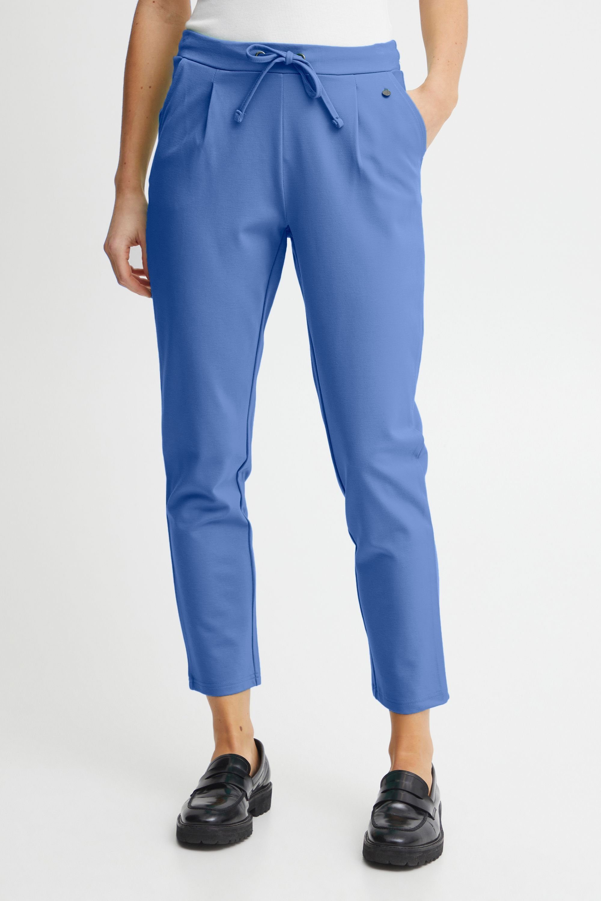 fransa Jogger Pants Fransa FRZastretch