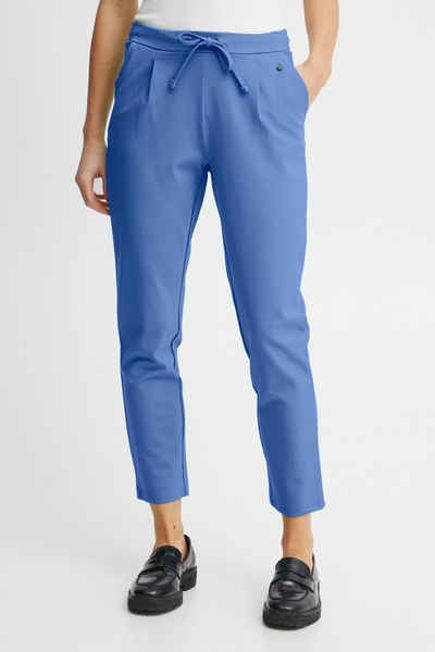 fransa Jogger Pants Fransa FRZASTRETCH