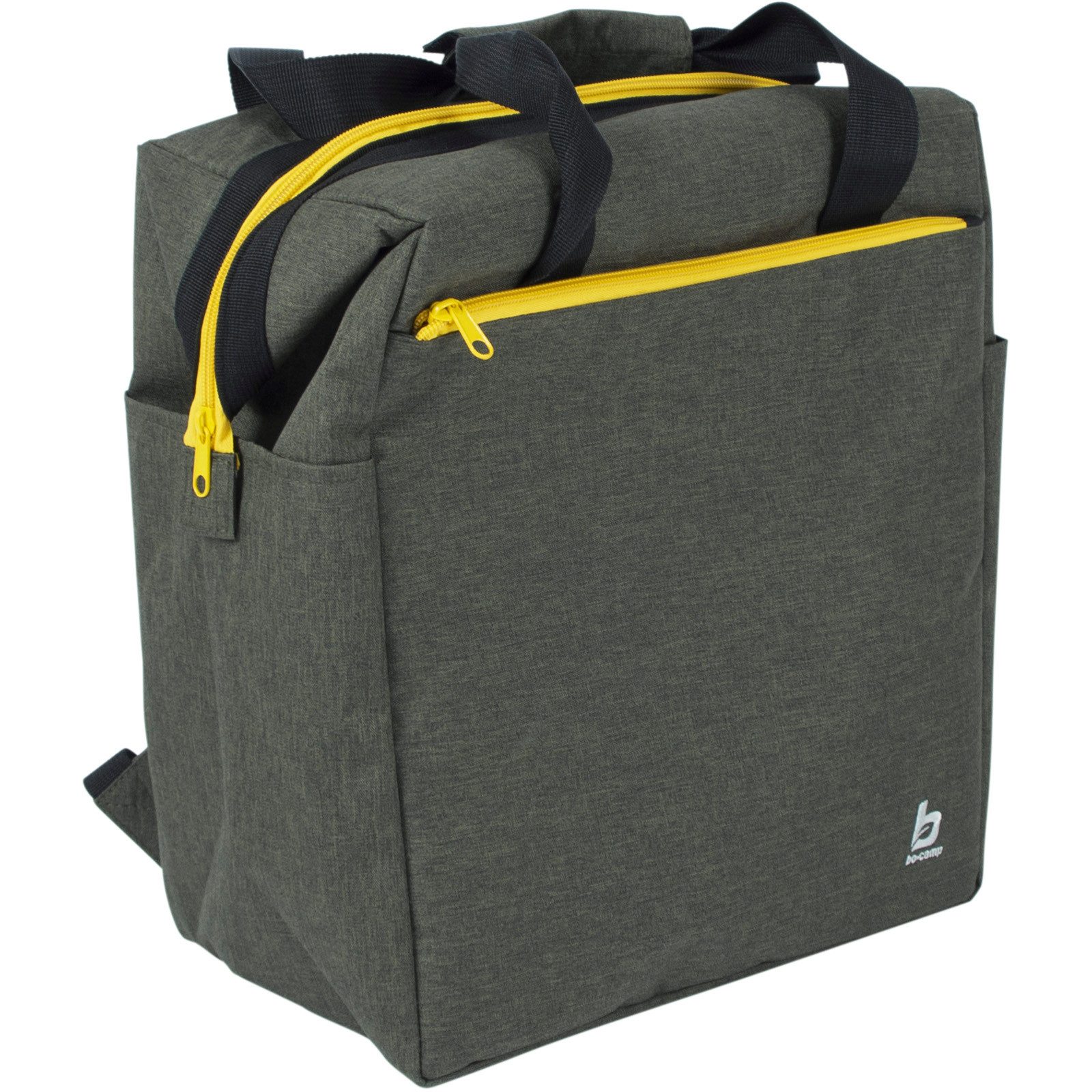 Kühlakku Kühltasche Matteson Picknicktasche
