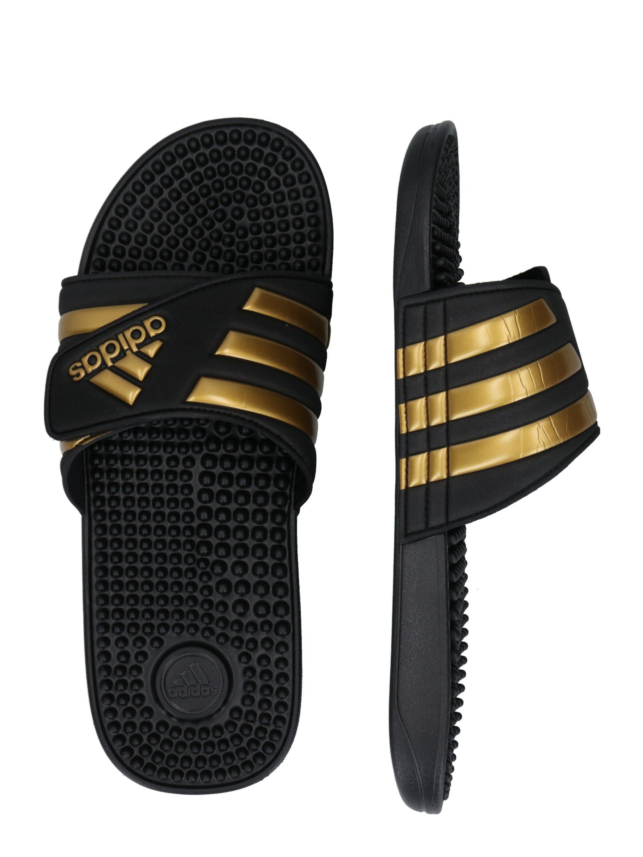 adidas Sportswear Adissage Pantolette (1-tlg) günstig online kaufen