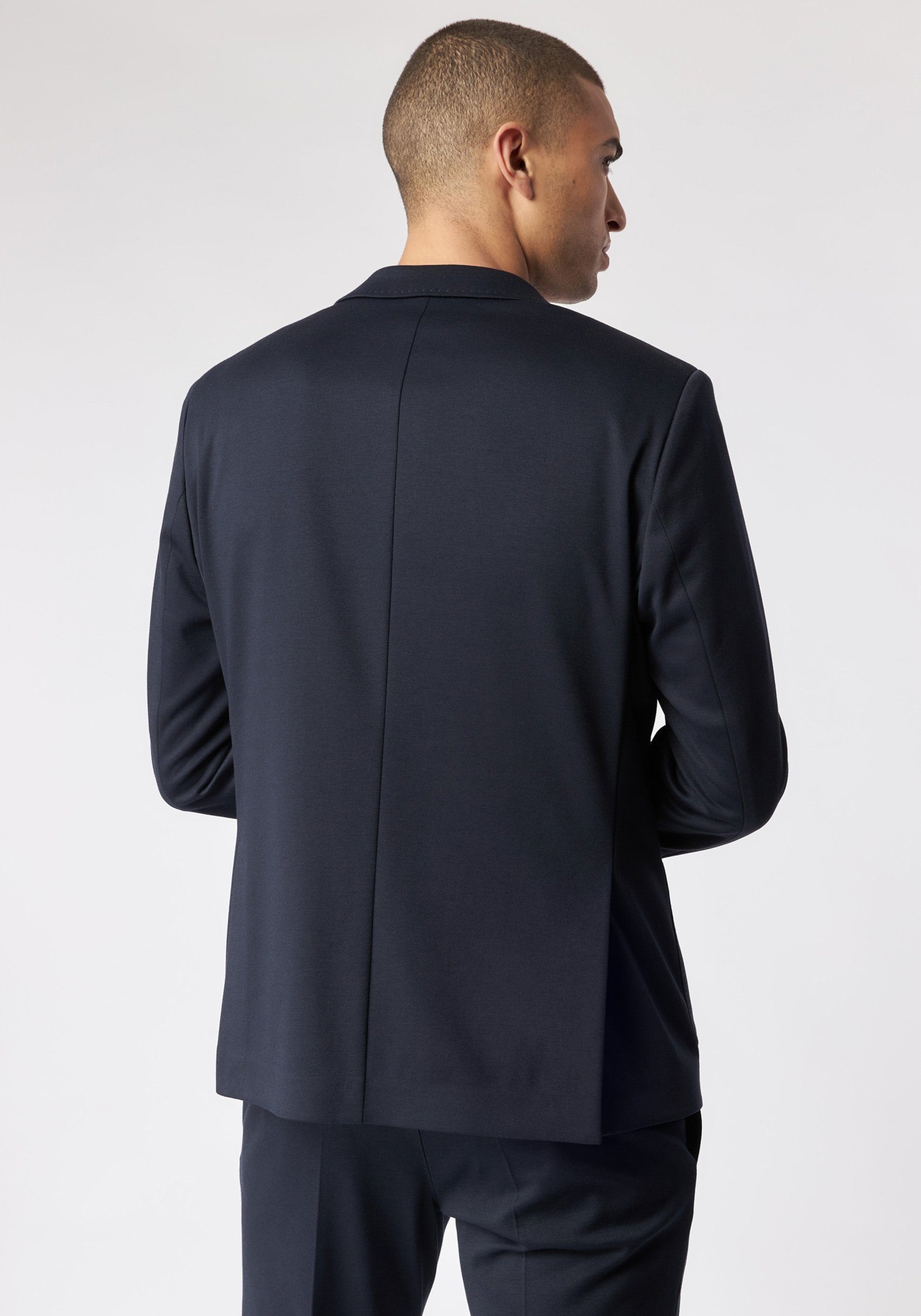 Roy Robson Sakko Slim-Fit Baukasten Sakko - Slim Fit