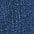 Tommy Hilfiger Curve Bootcut-Jeans CRV BOOTCUT günstig online kaufen
