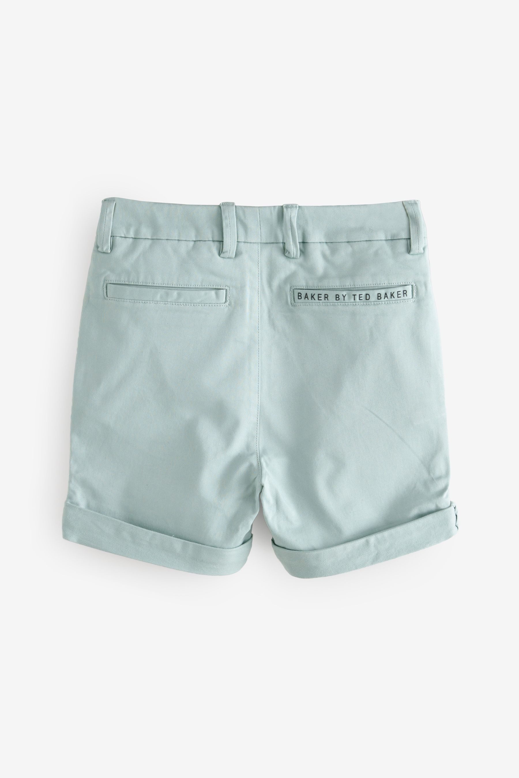 Baker by Ted Baker Chinoshorts Baker günstig online kaufen