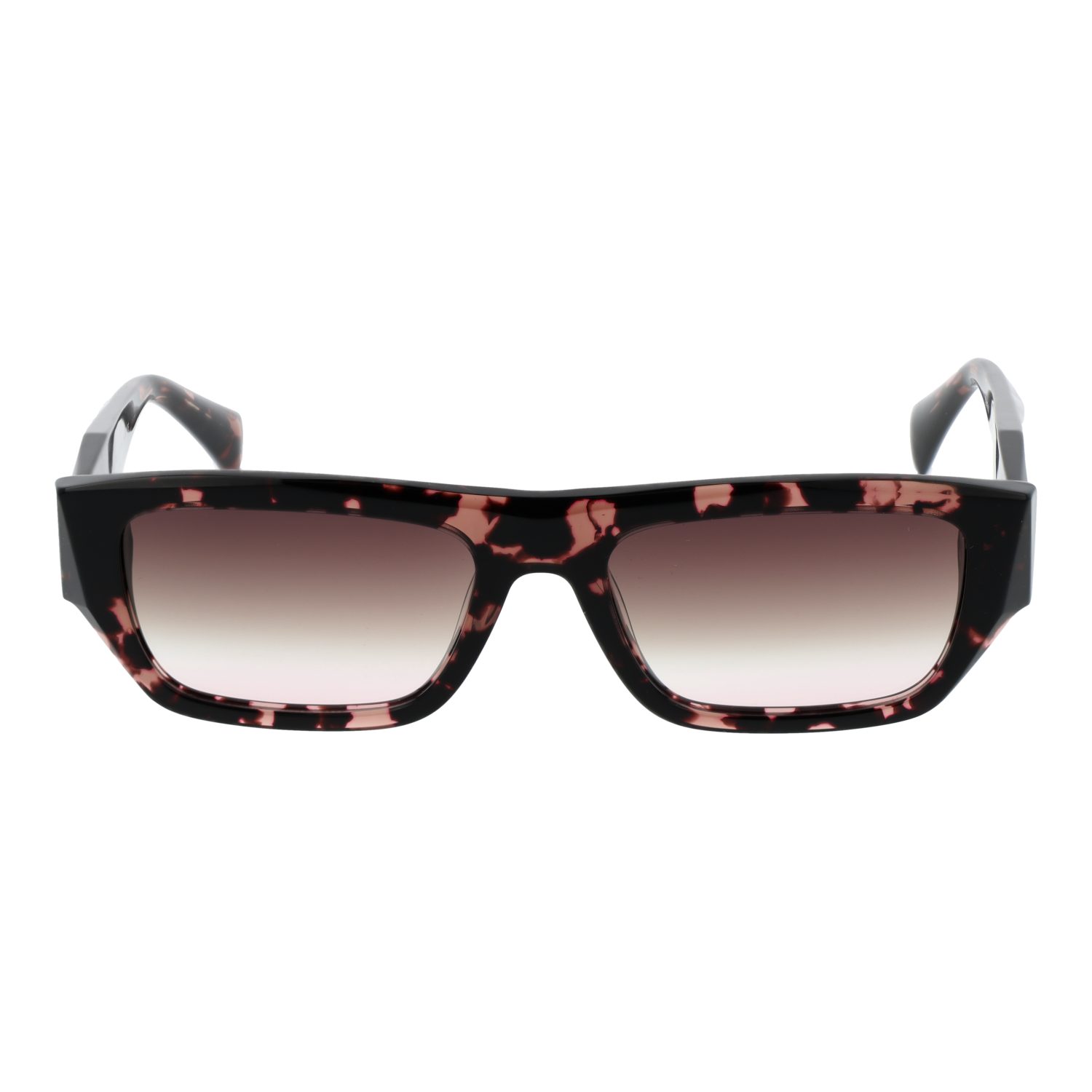 ANA HICKMANN Sonnenbrille HI9204 54G21