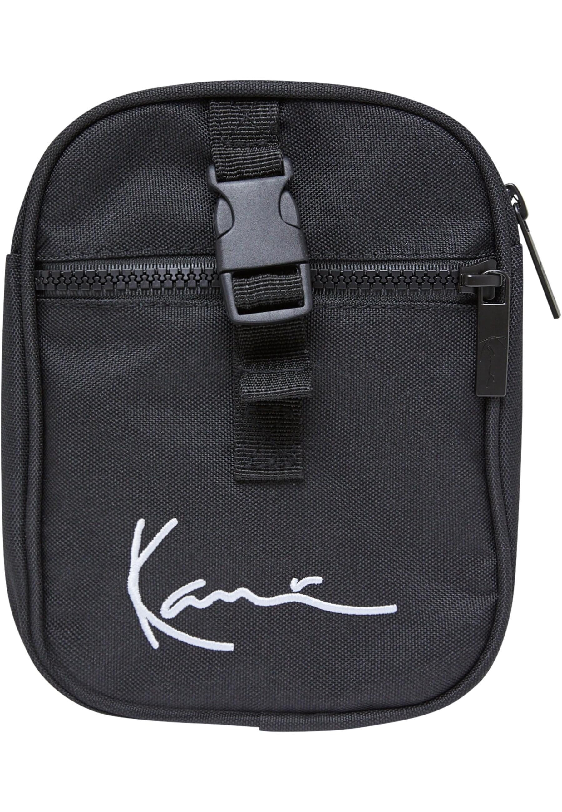 Karl Kani Mini Bag Karl Kani Accessoires (1-tlg)