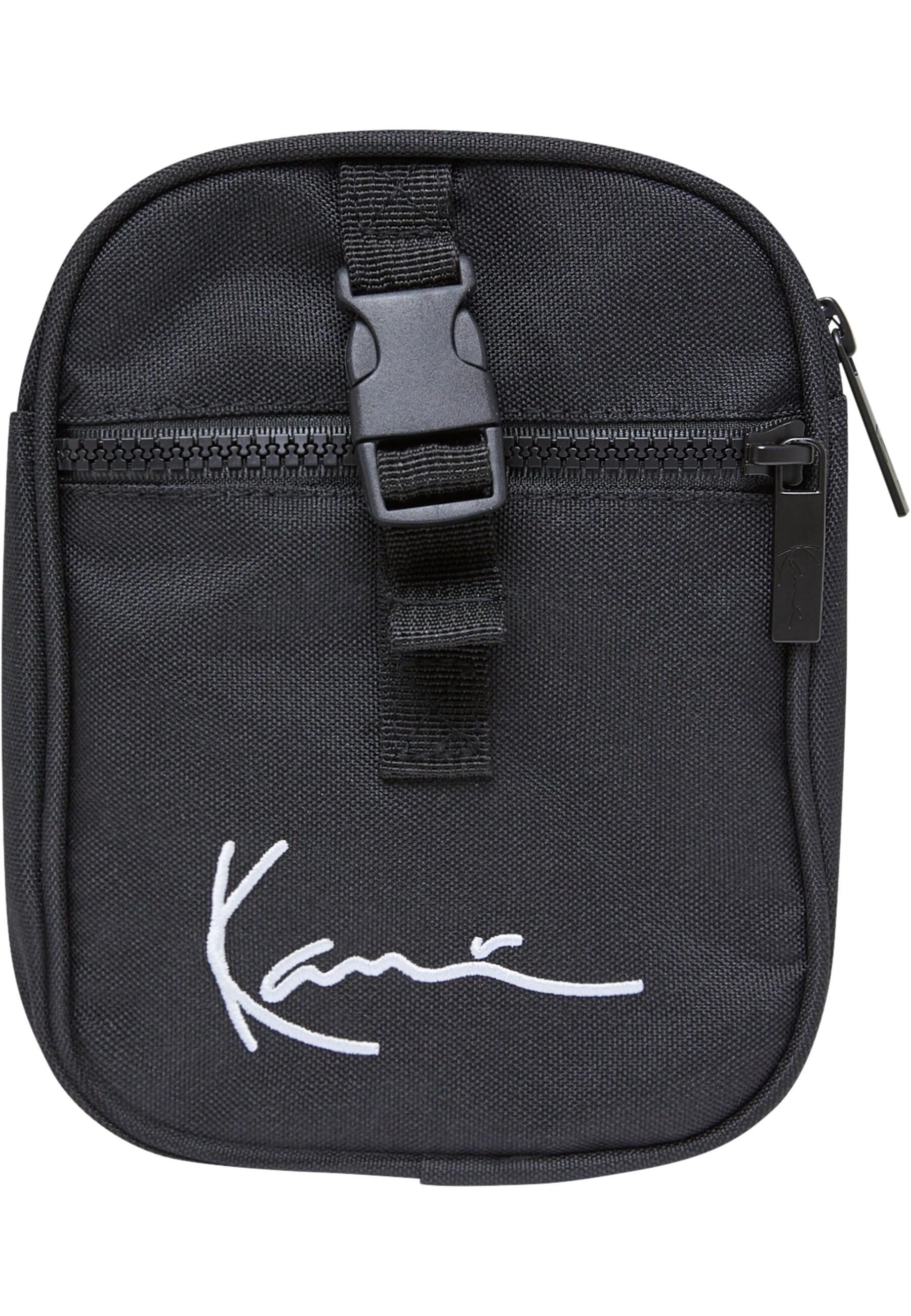 Karl Kani Mini Bag Karl Kani günstig online kaufen