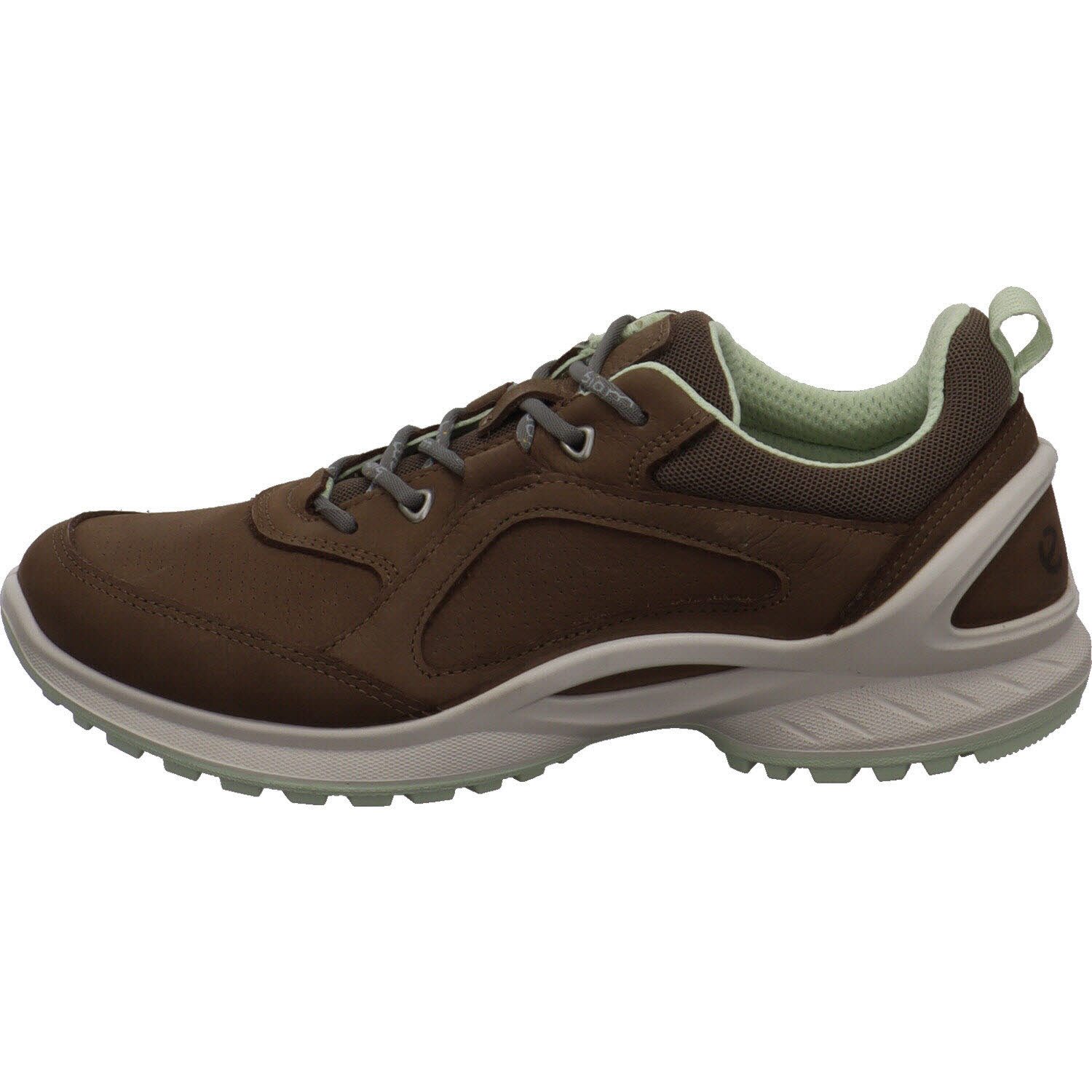 Ecco Biom Energi W Sneaker