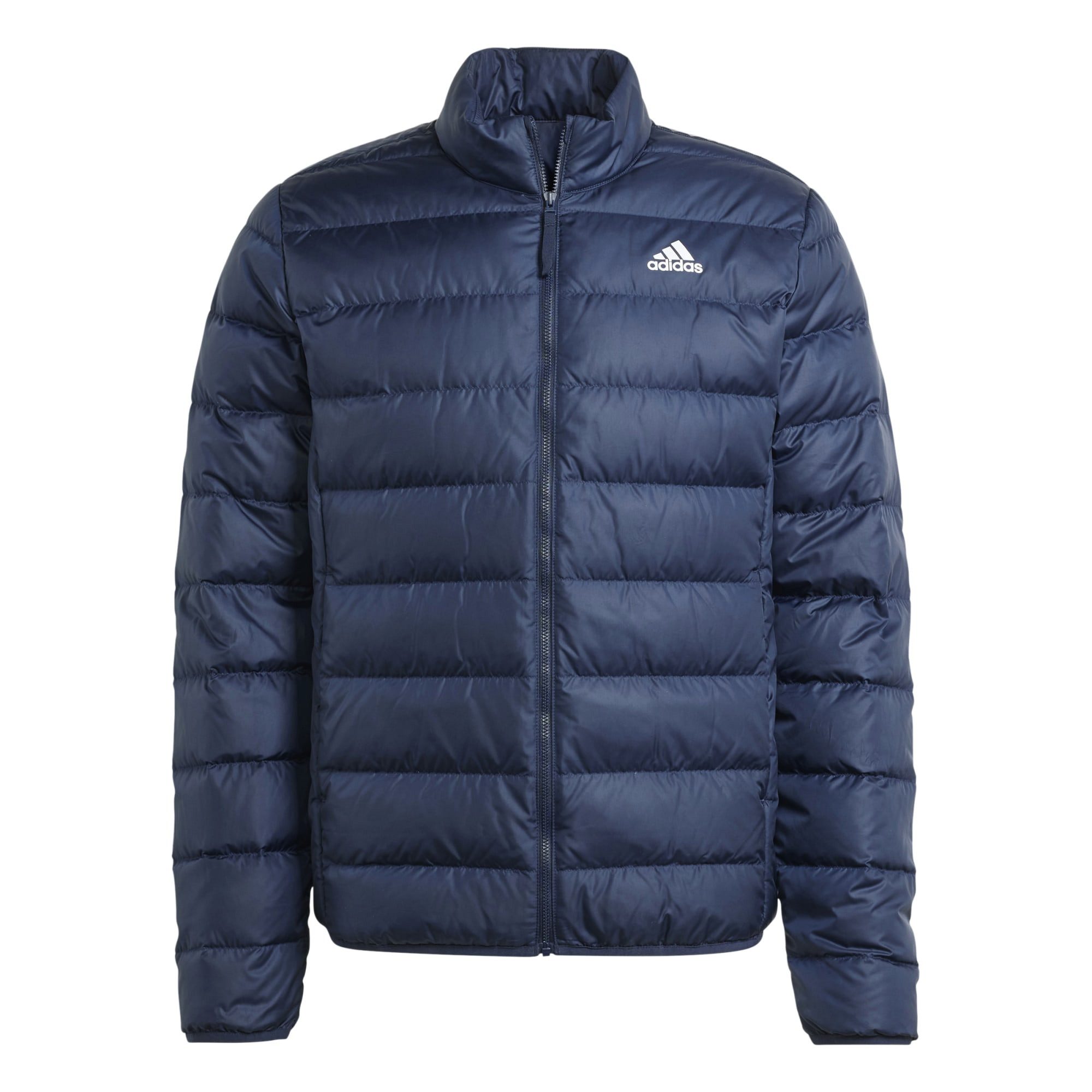 adidas Performance Daunenjacke adidas Herren Daunenjacke günstig online kaufen