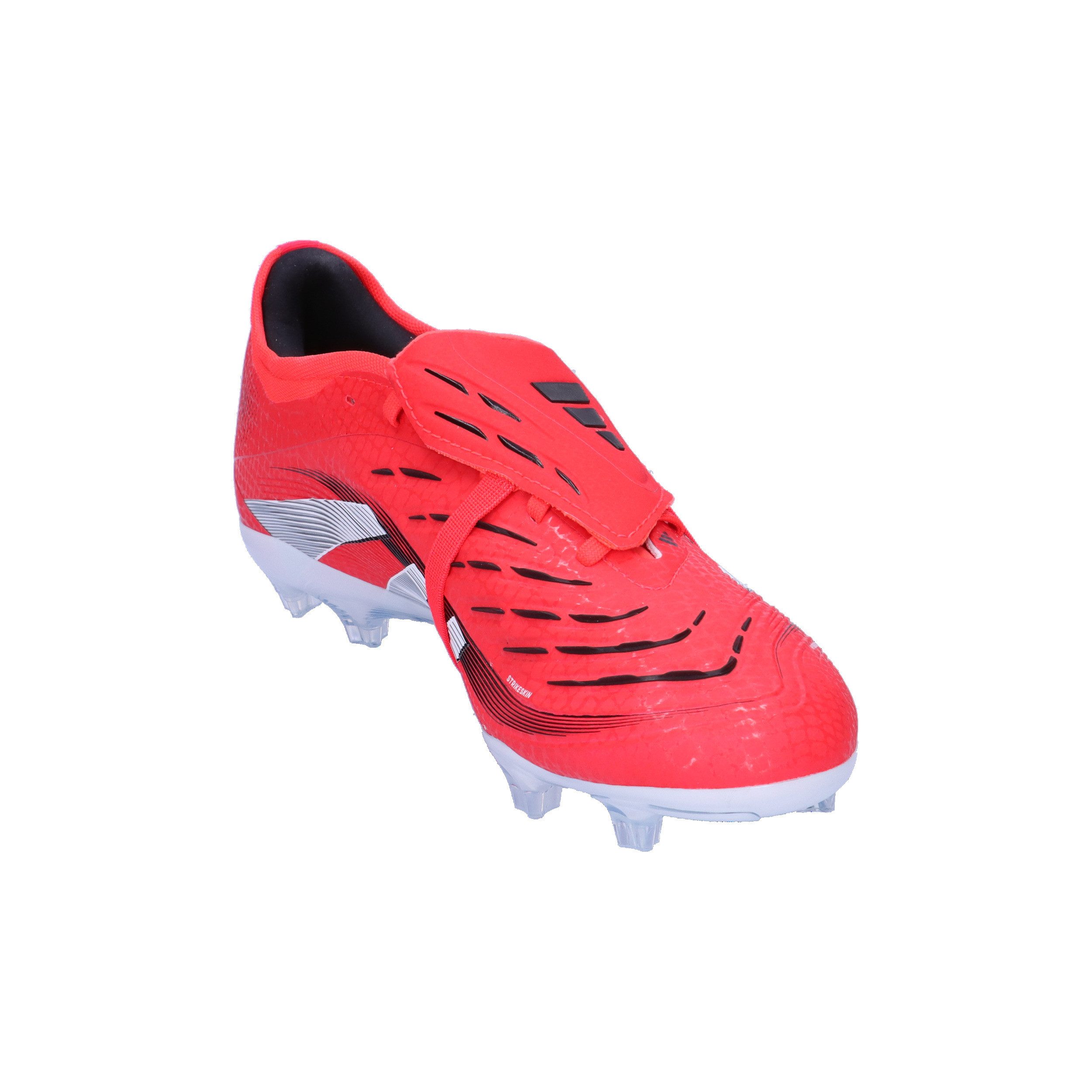 adidas Performance adidas Herren Fußballschuhe PREDATOR günstig online kaufen