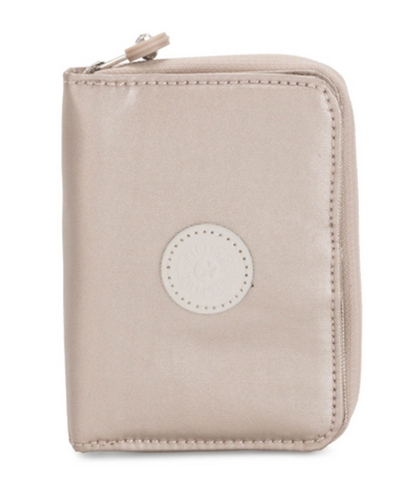 KIPLING Geldbörse Basic Plus günstig online kaufen