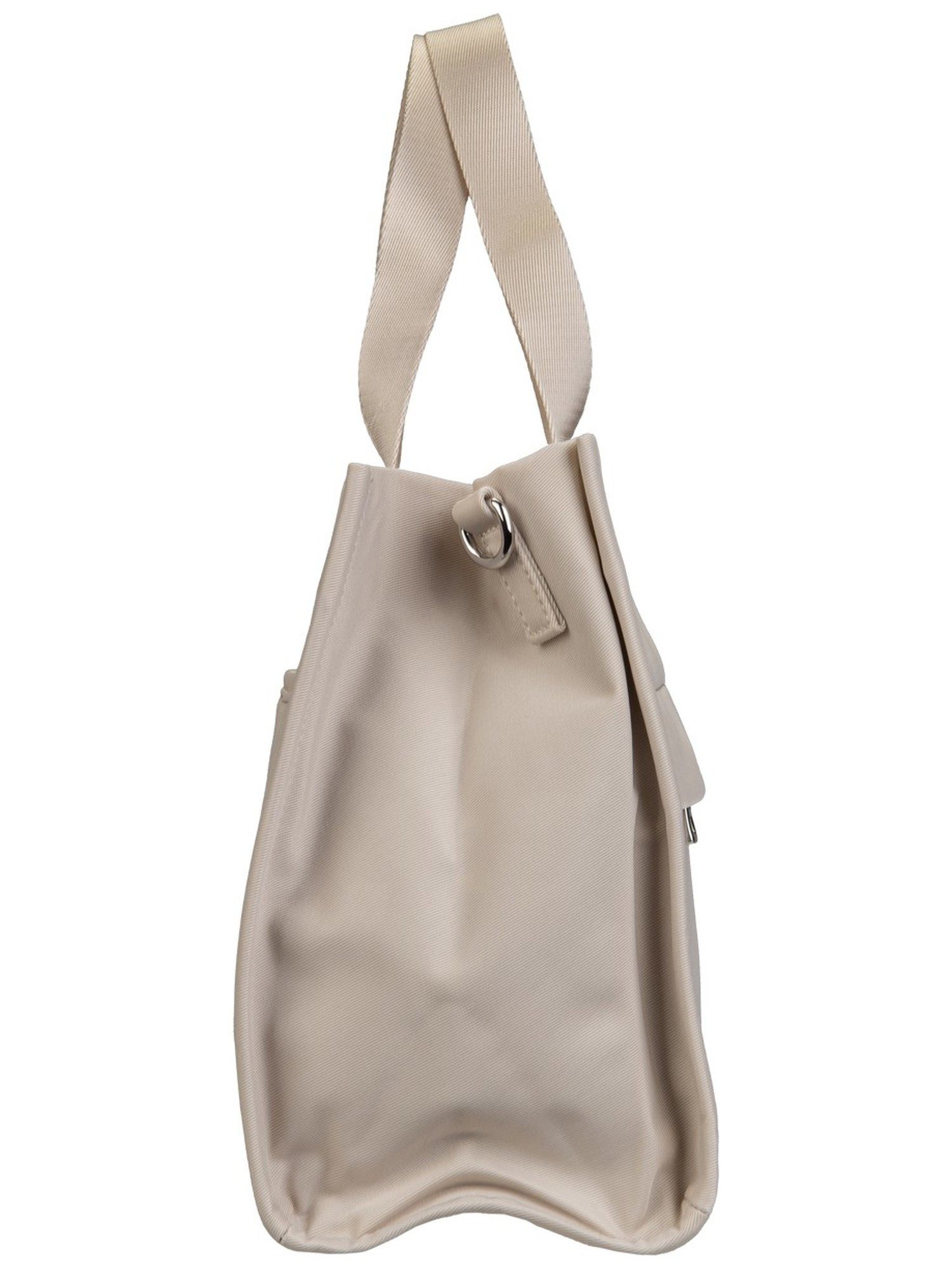 BOGNER Handtasche Maxon Maylin MHZ, Tote Bags