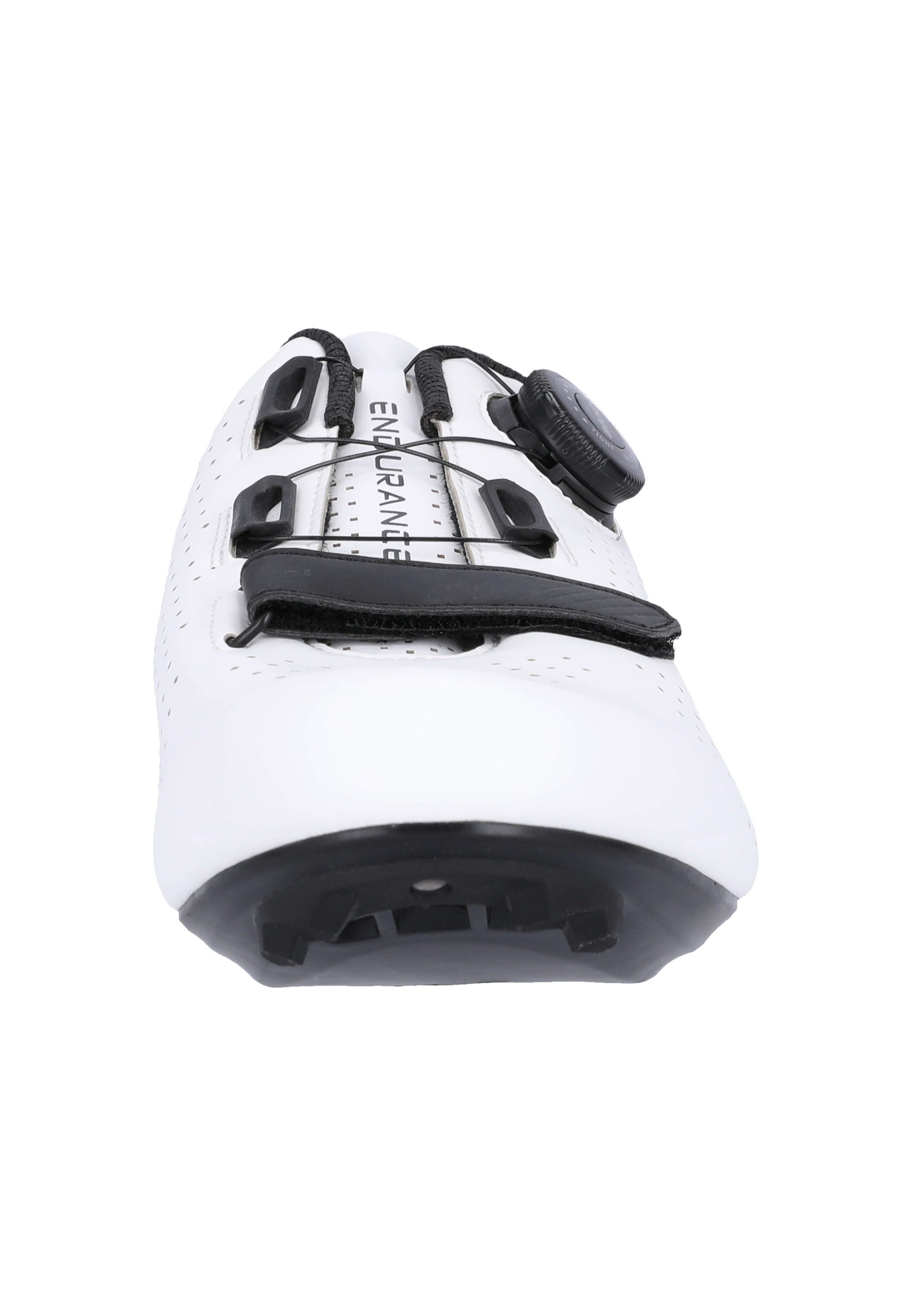 ENDURANCE Kukanol Fahrradschuh mit Schnellschnürsystem günstig online kaufen