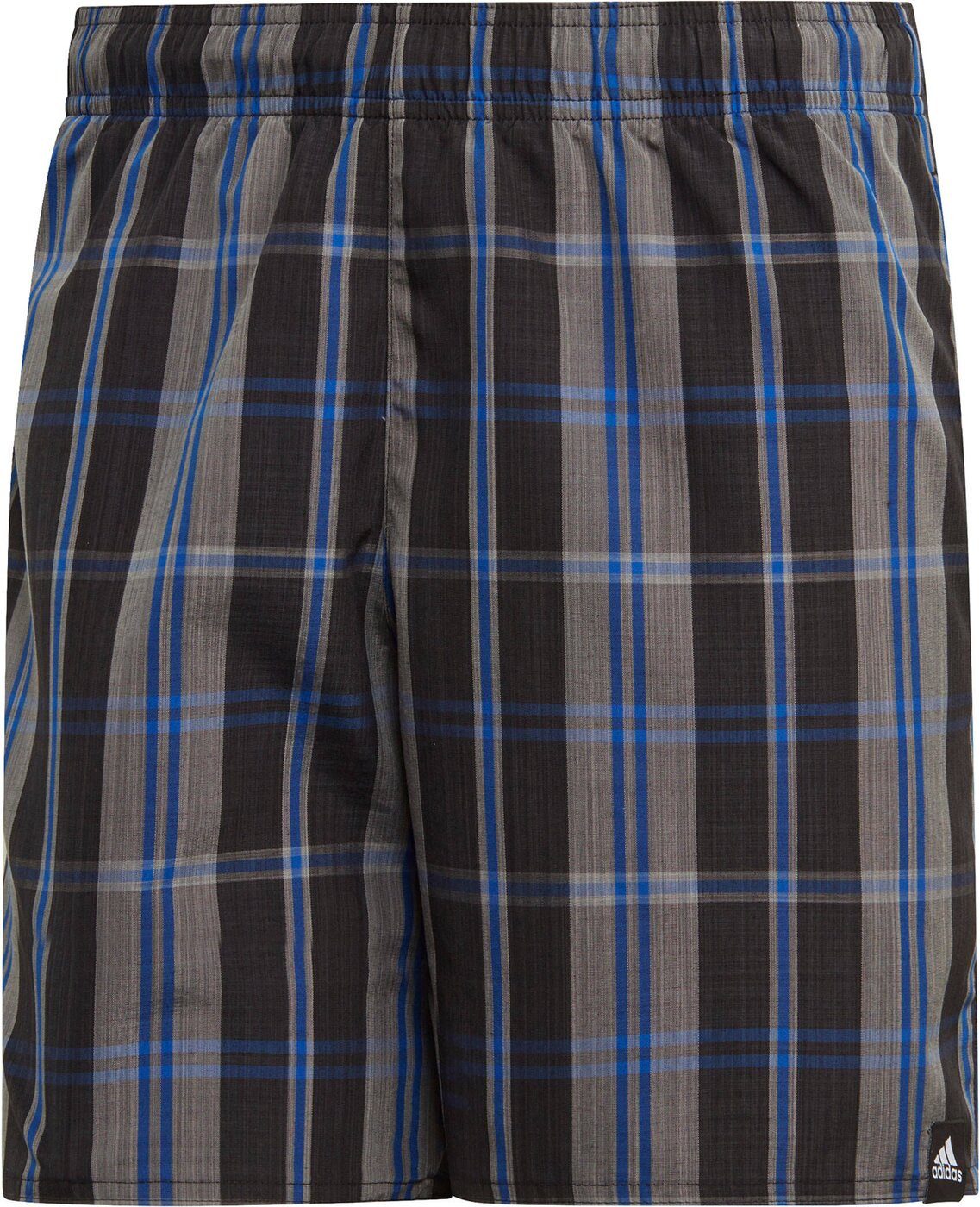 adidas Sportswear Badeshorts CHECK SH SL