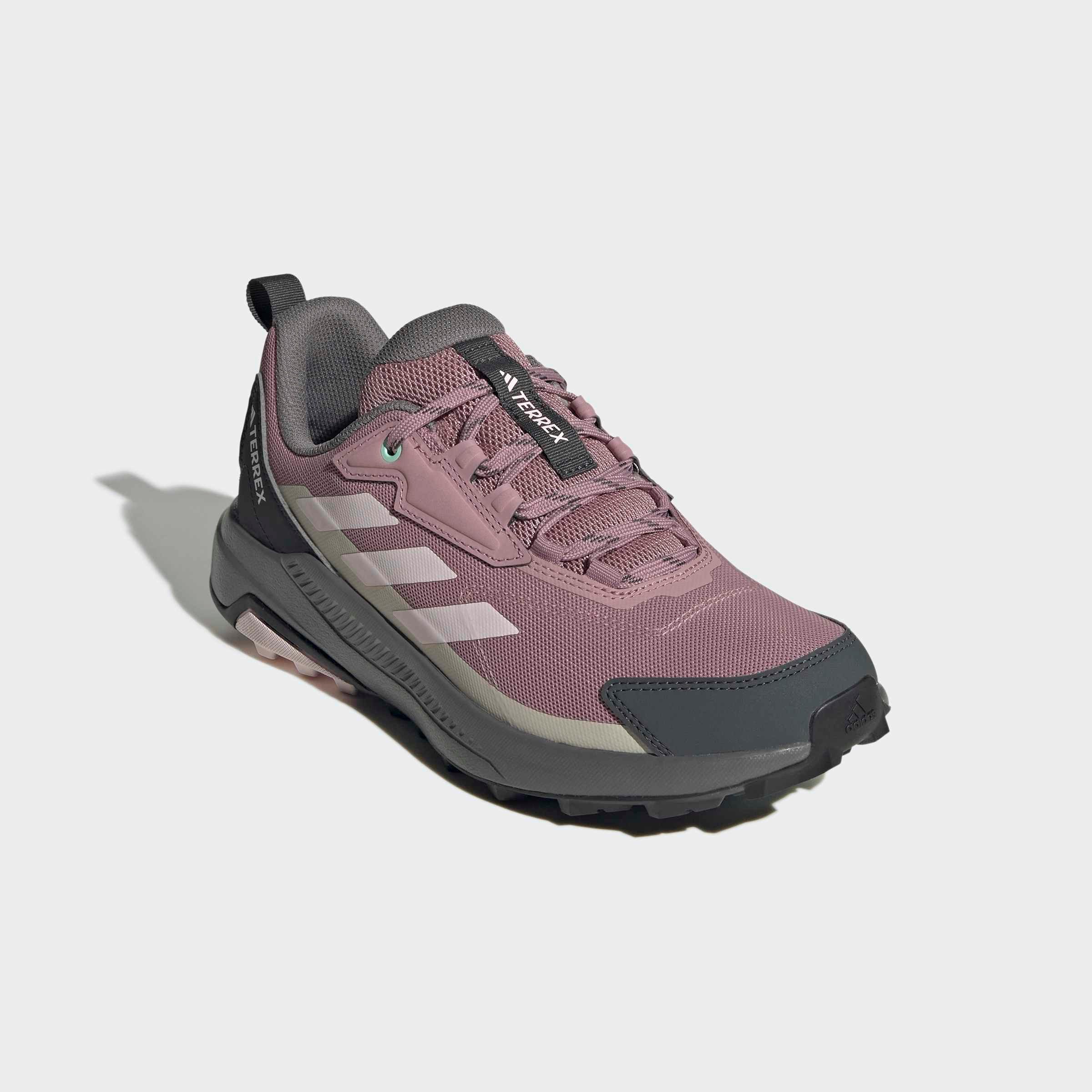 adidas TERREX ANYLANDER Wanderschuh